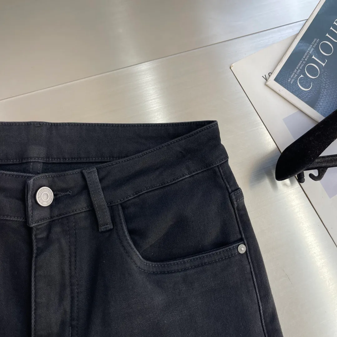 Men's Jeans BRUNELLO CUCINELLI 17889553