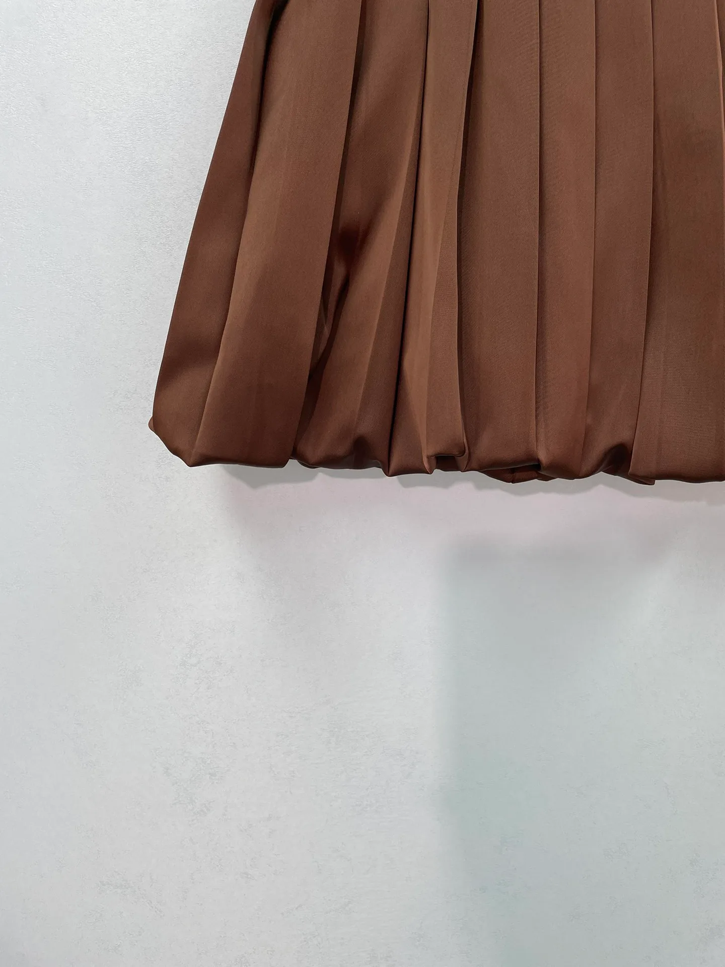 Women's Skirts MIU MIU 17784497
