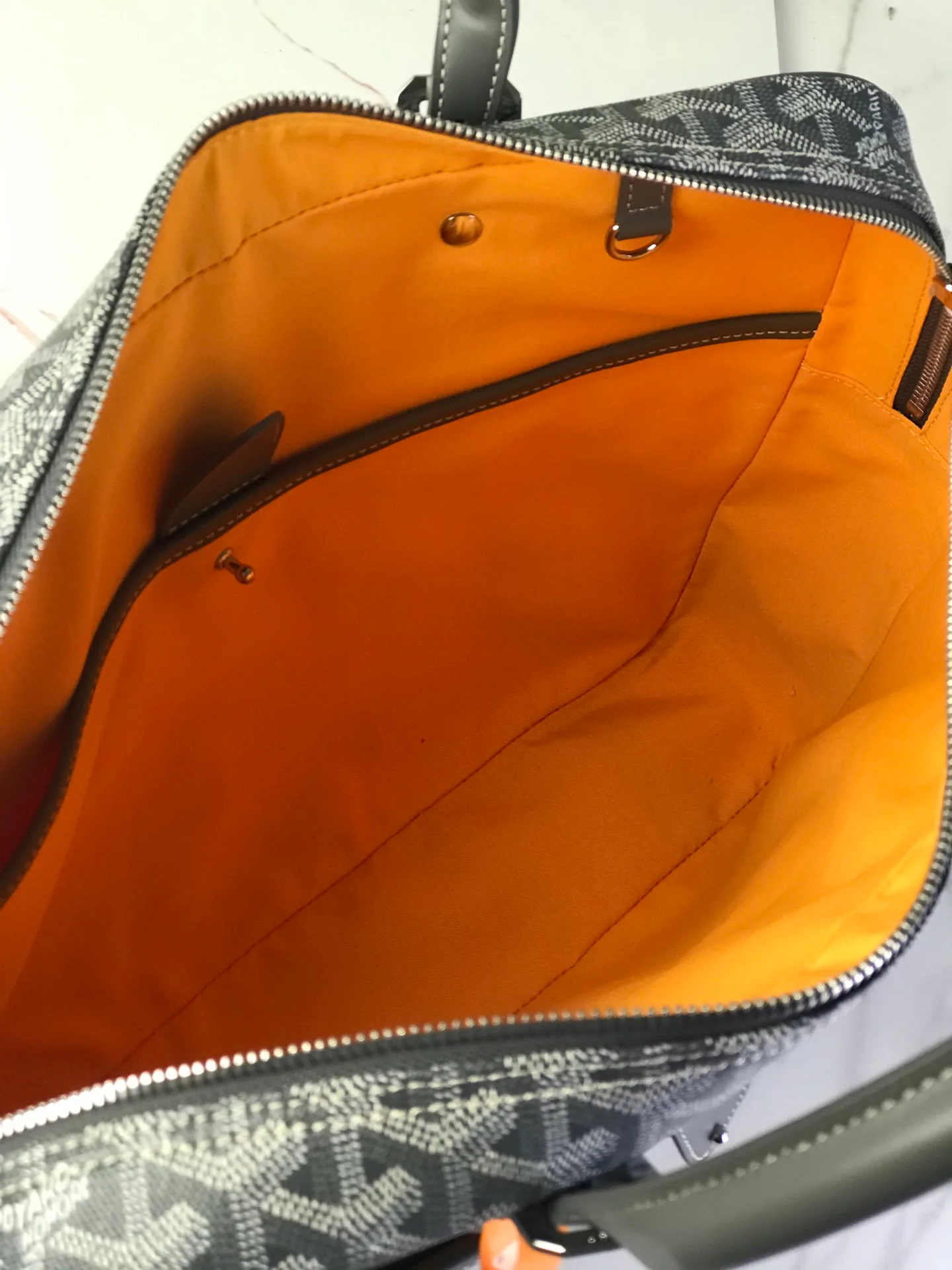Классические Сумки Женские Goyard 18610996