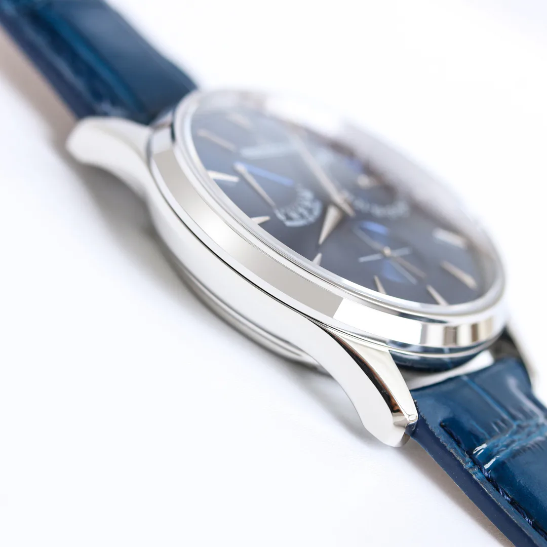 Women's Watches JAEGER-LECOULTRE 18463459