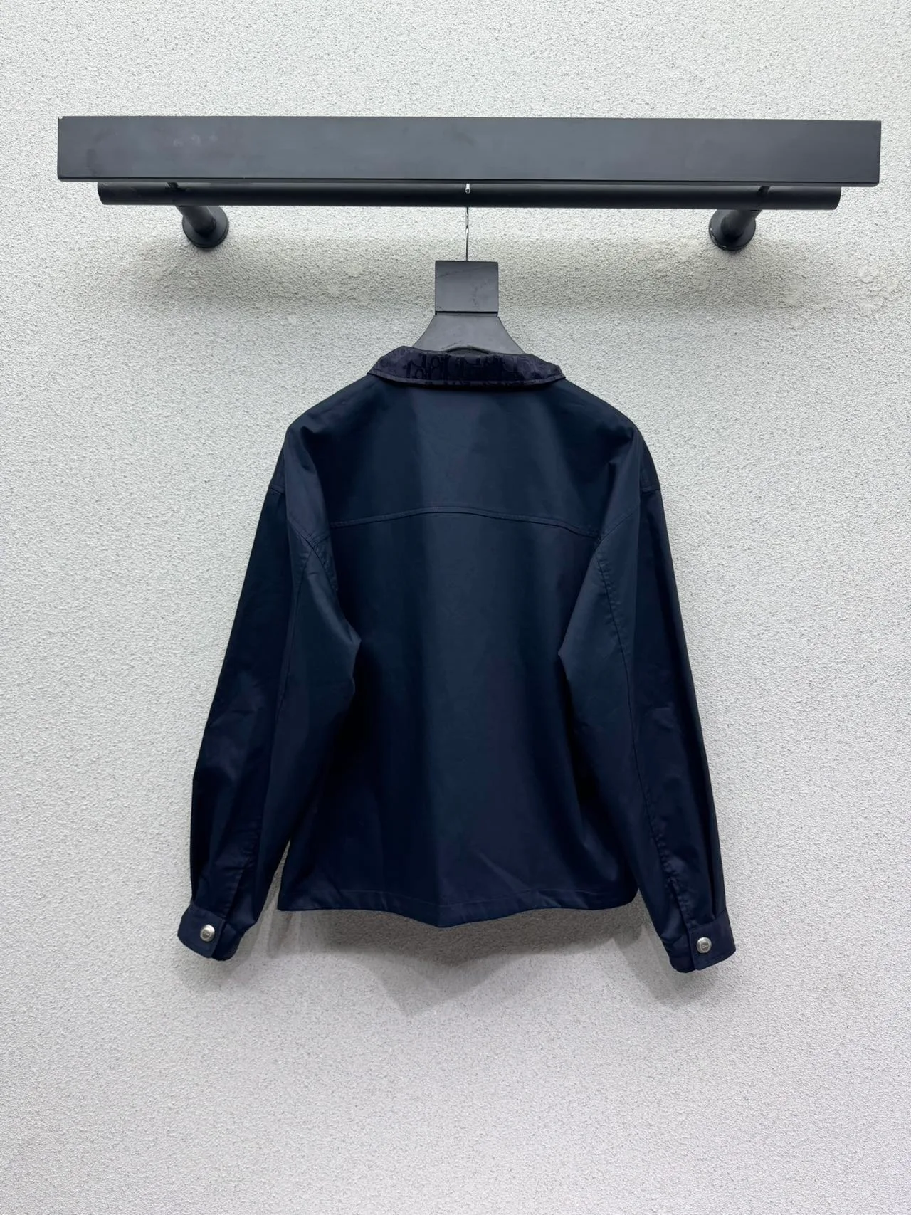 Women's Jackets And Down Jackets CHRISTIAN DIOR 18022919