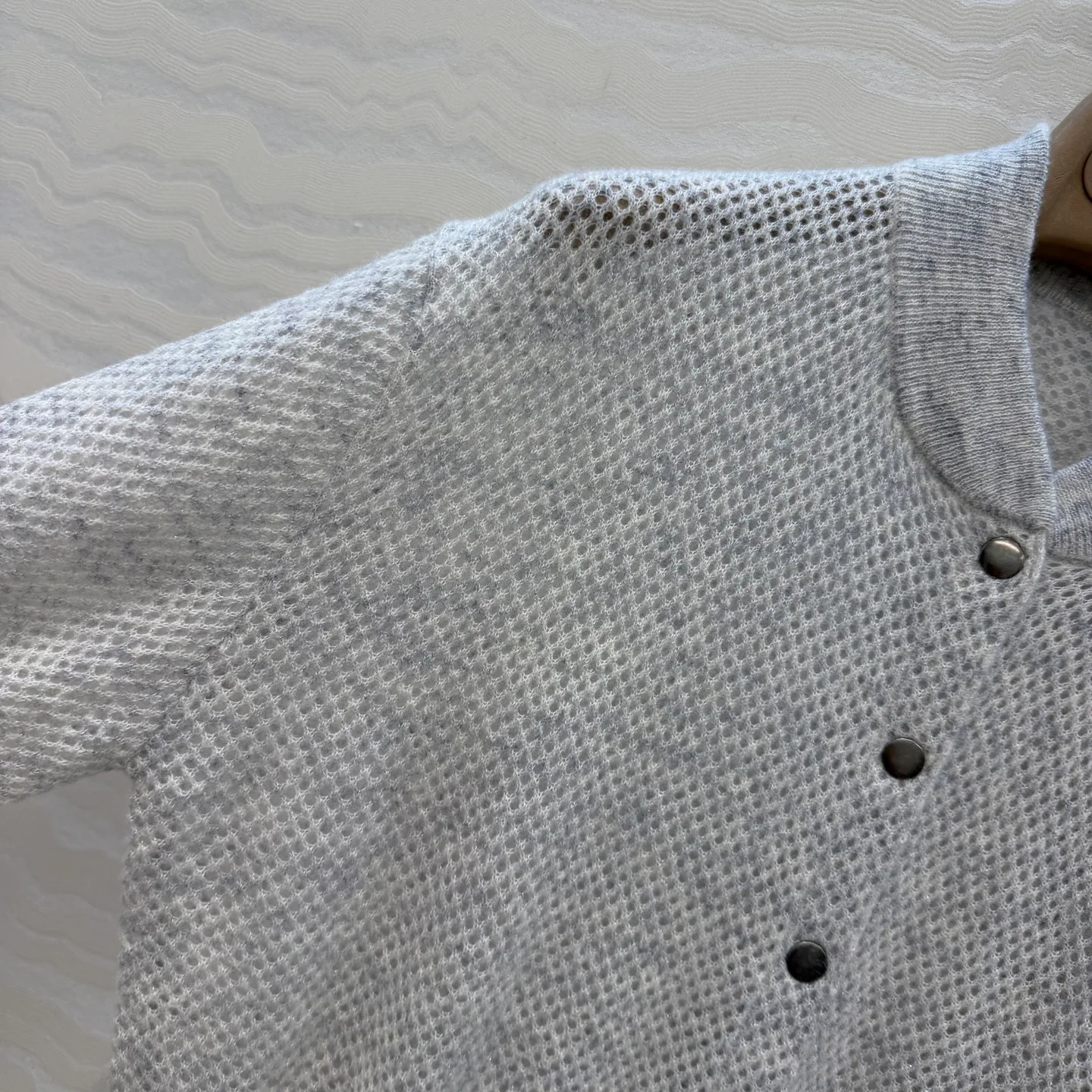 Women's Jumpers And Sweaters BRUNELLO CUCINELLI 18200806