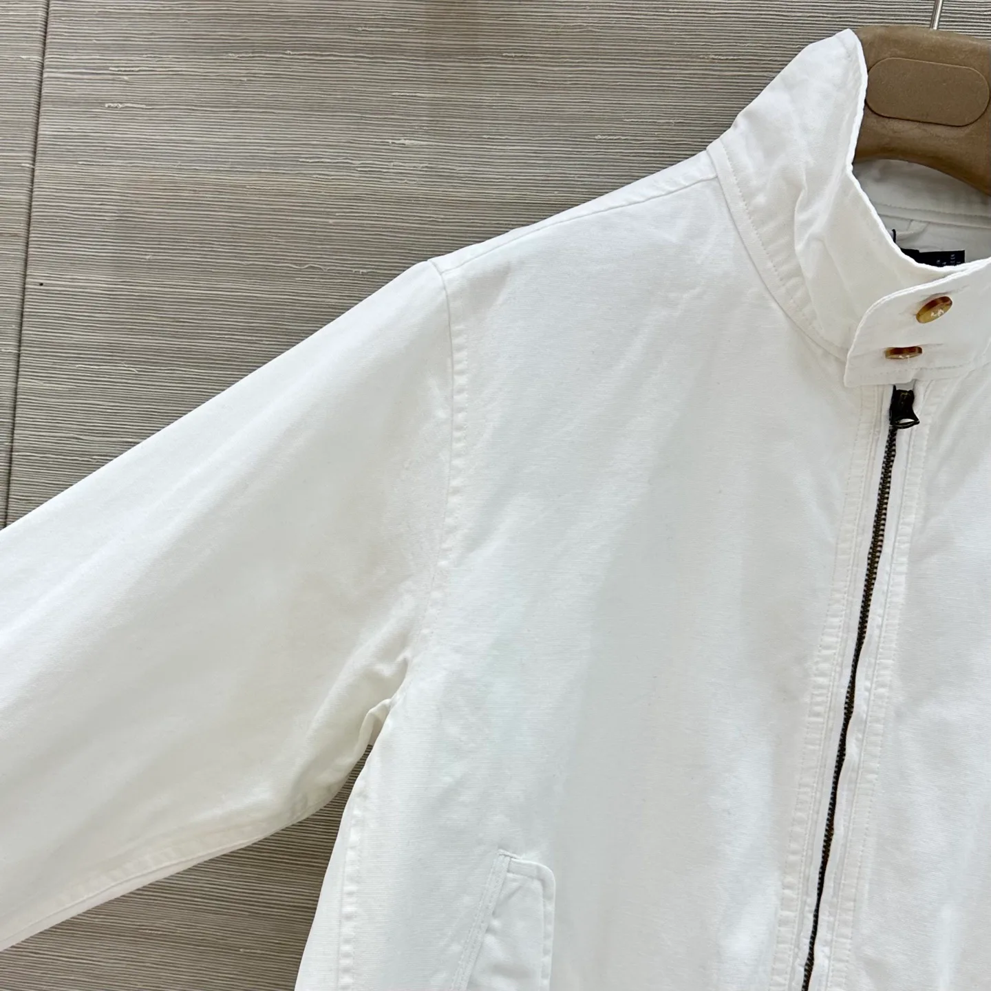 Women's Jackets And Down Jackets RALPH LAUREN 18027476