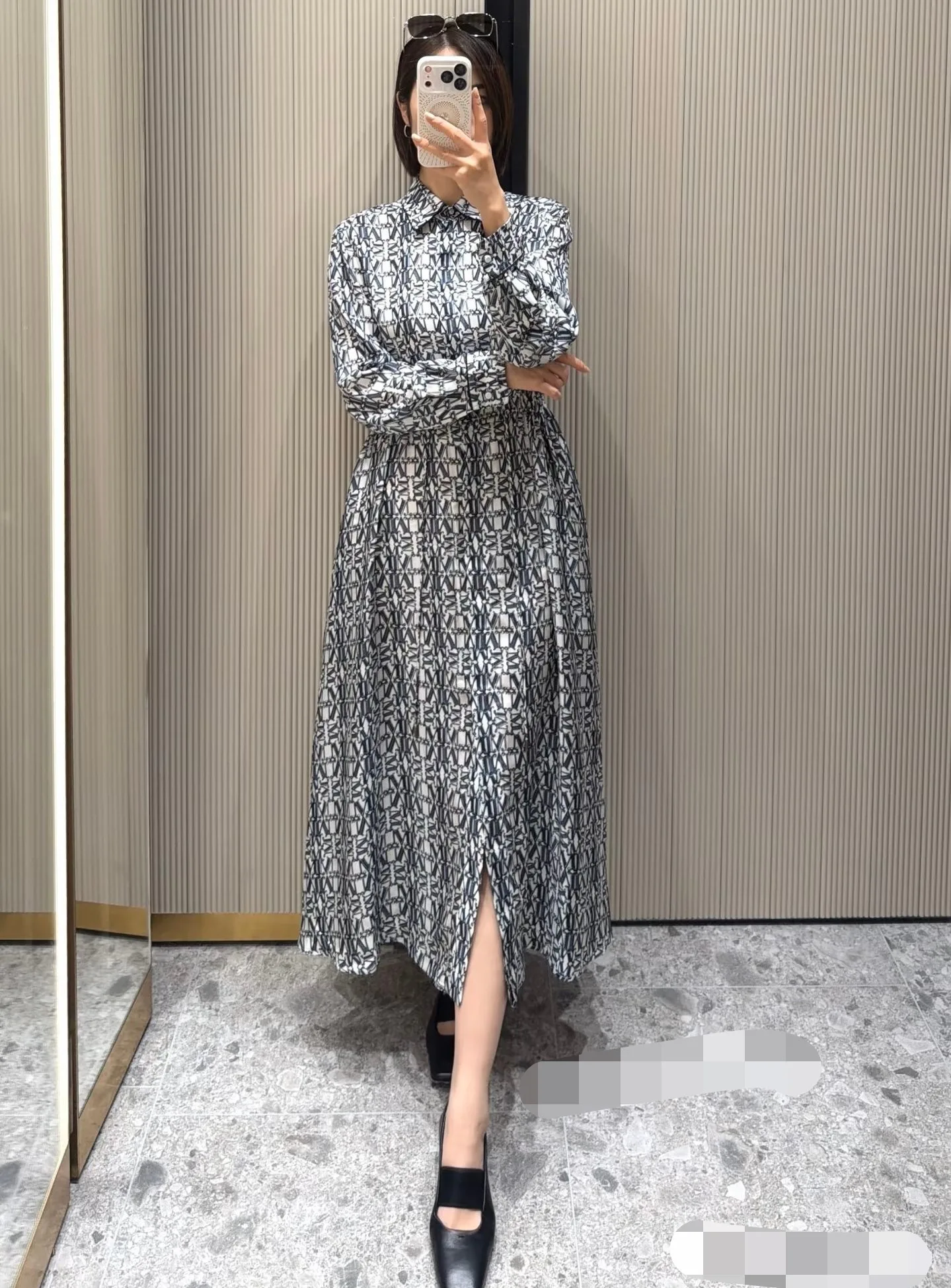 Women's Dresses MAX MARA 18362884
