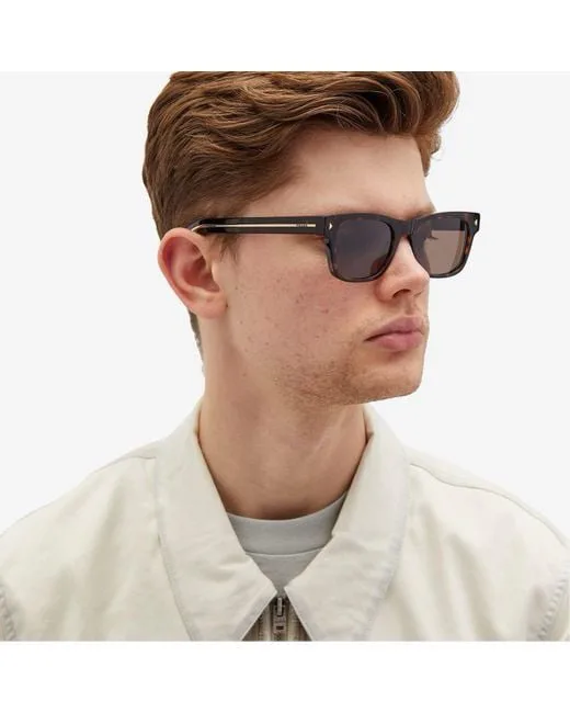 Glasses PRADA 17466037