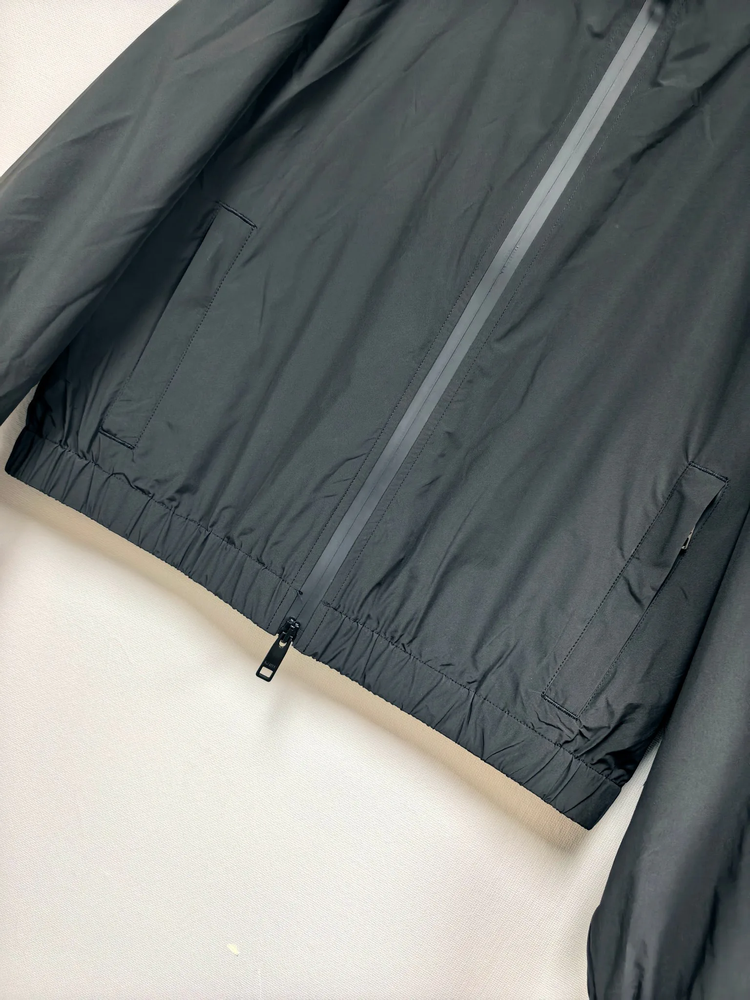 Women's Jackets And Down Jackets BURBERRY 18151030
