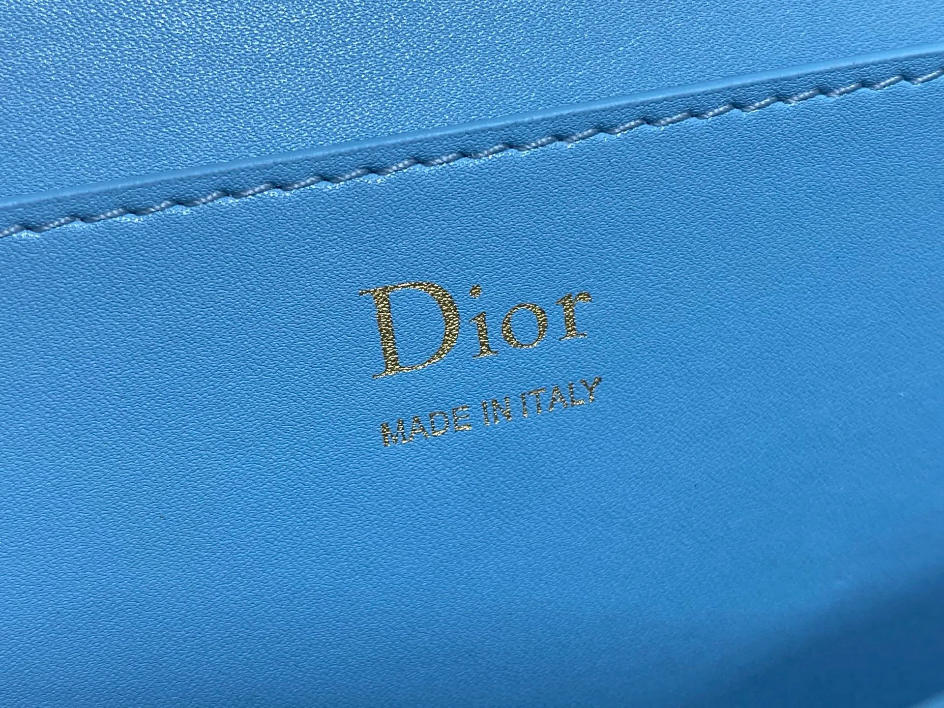 Women's Classic Handbags CHRISTIAN DIOR 16974217