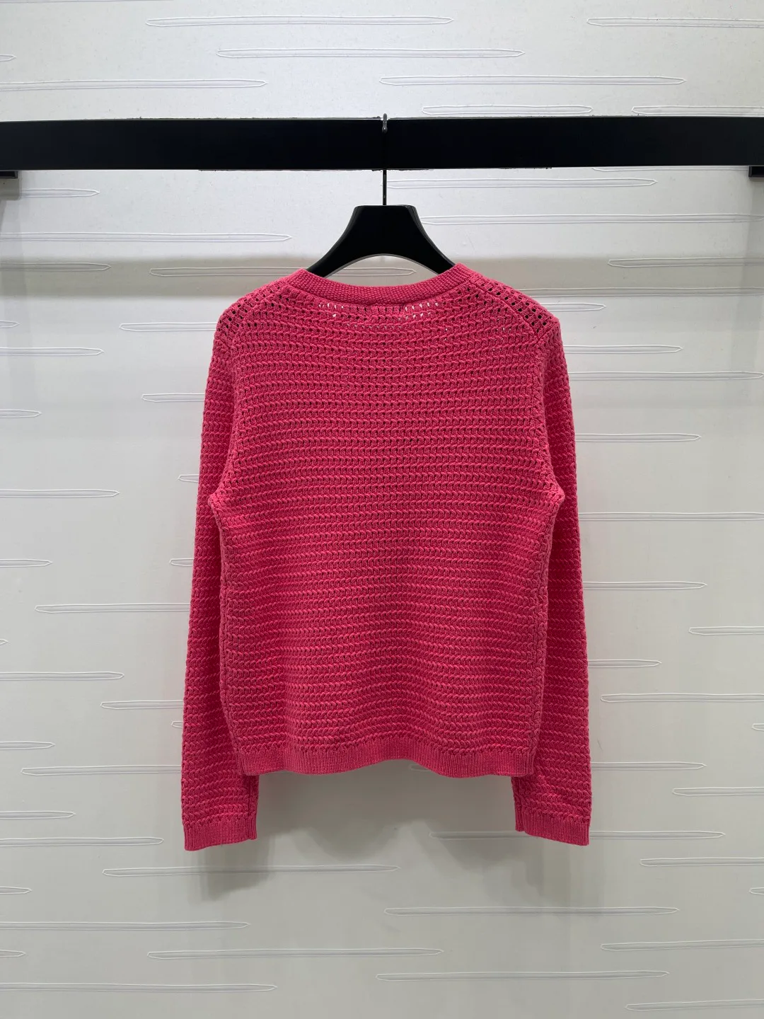 Women's Jumpers And Sweaters RALPH LAUREN 17901781