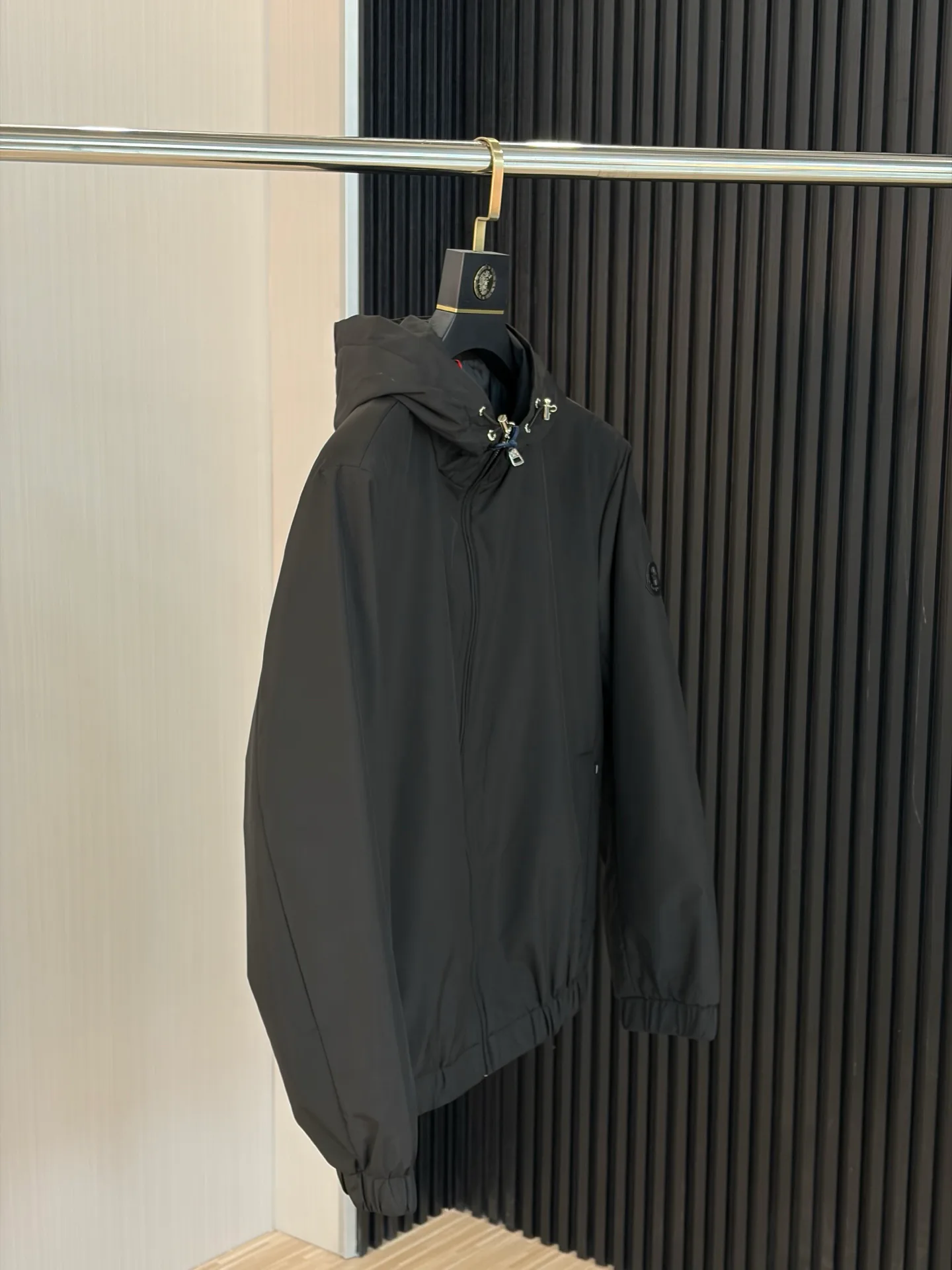 Men's Jackets And Down Jackets MONCLER 18199456