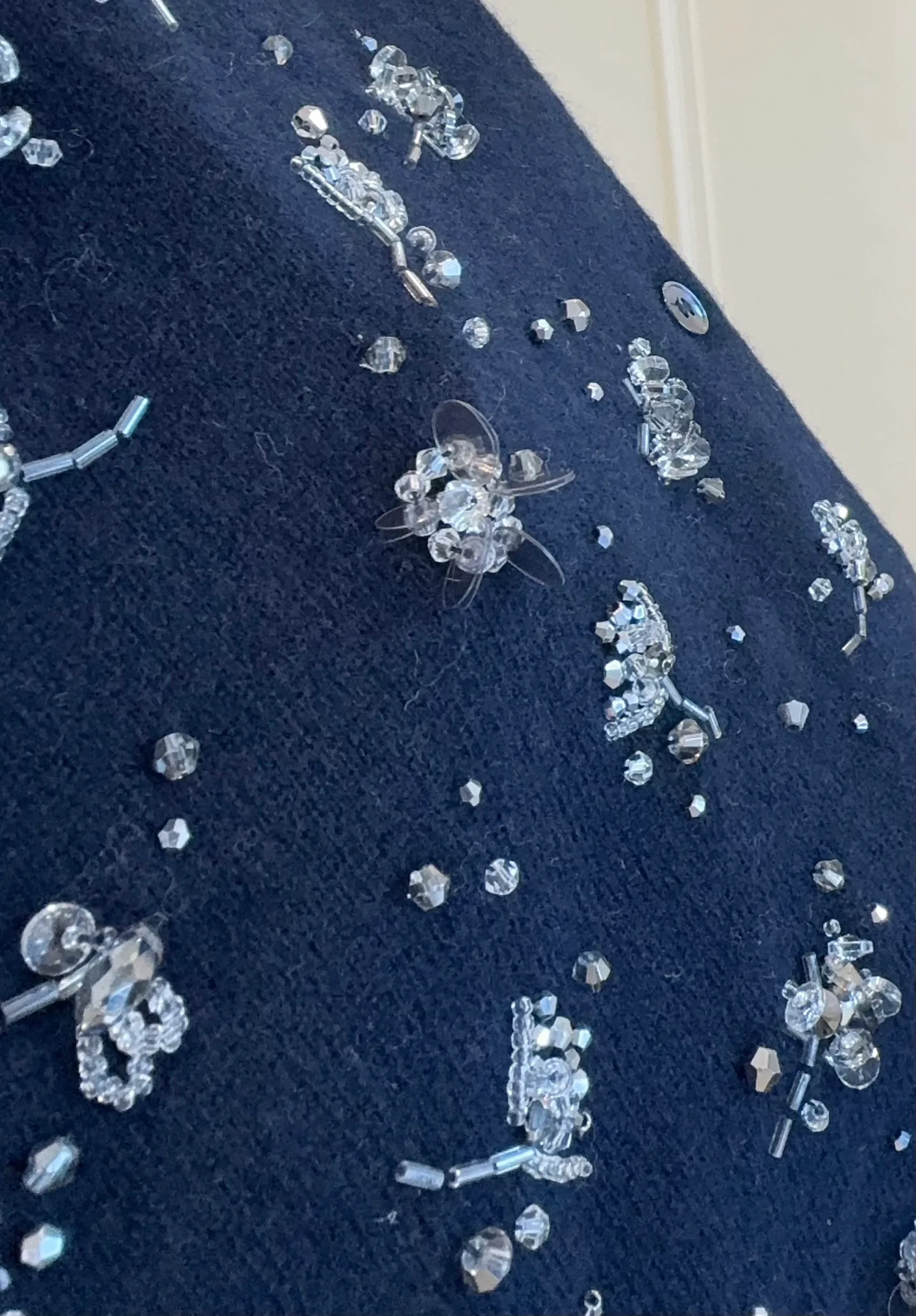 Women's Jumpers And Sweaters MIU MIU 18251163