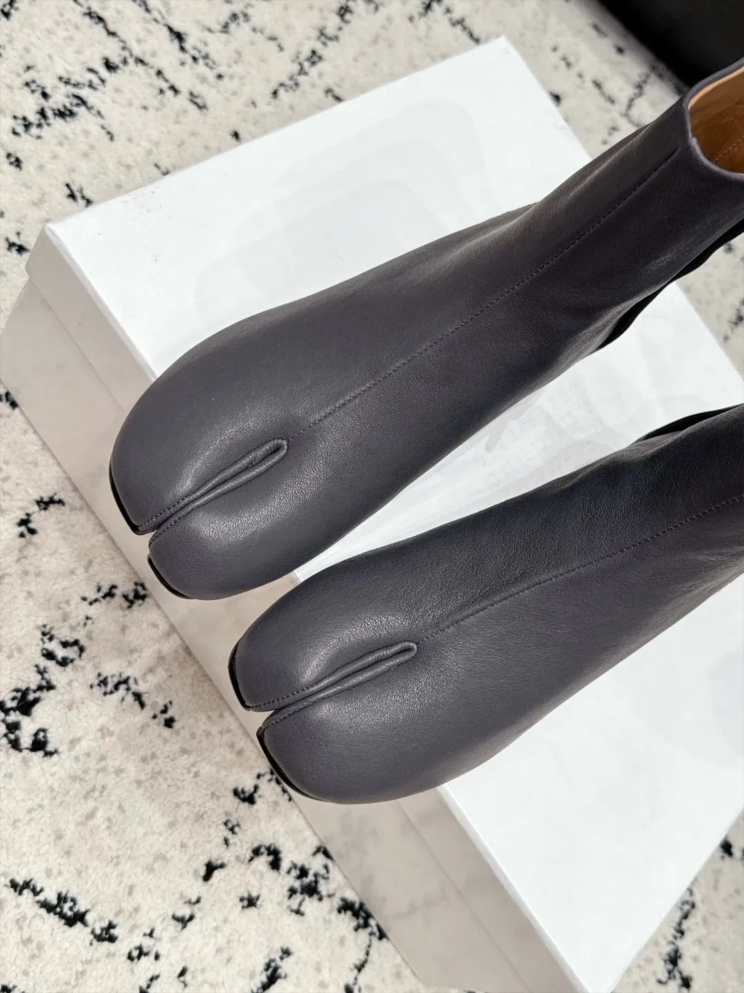 Women's Booties MAISON MARGIELA 18406407