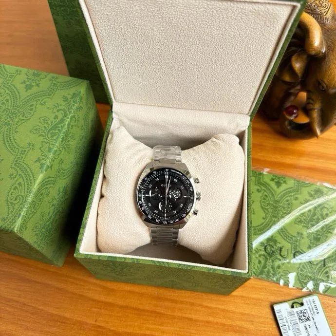 Men's Watches GUCCI 16939495