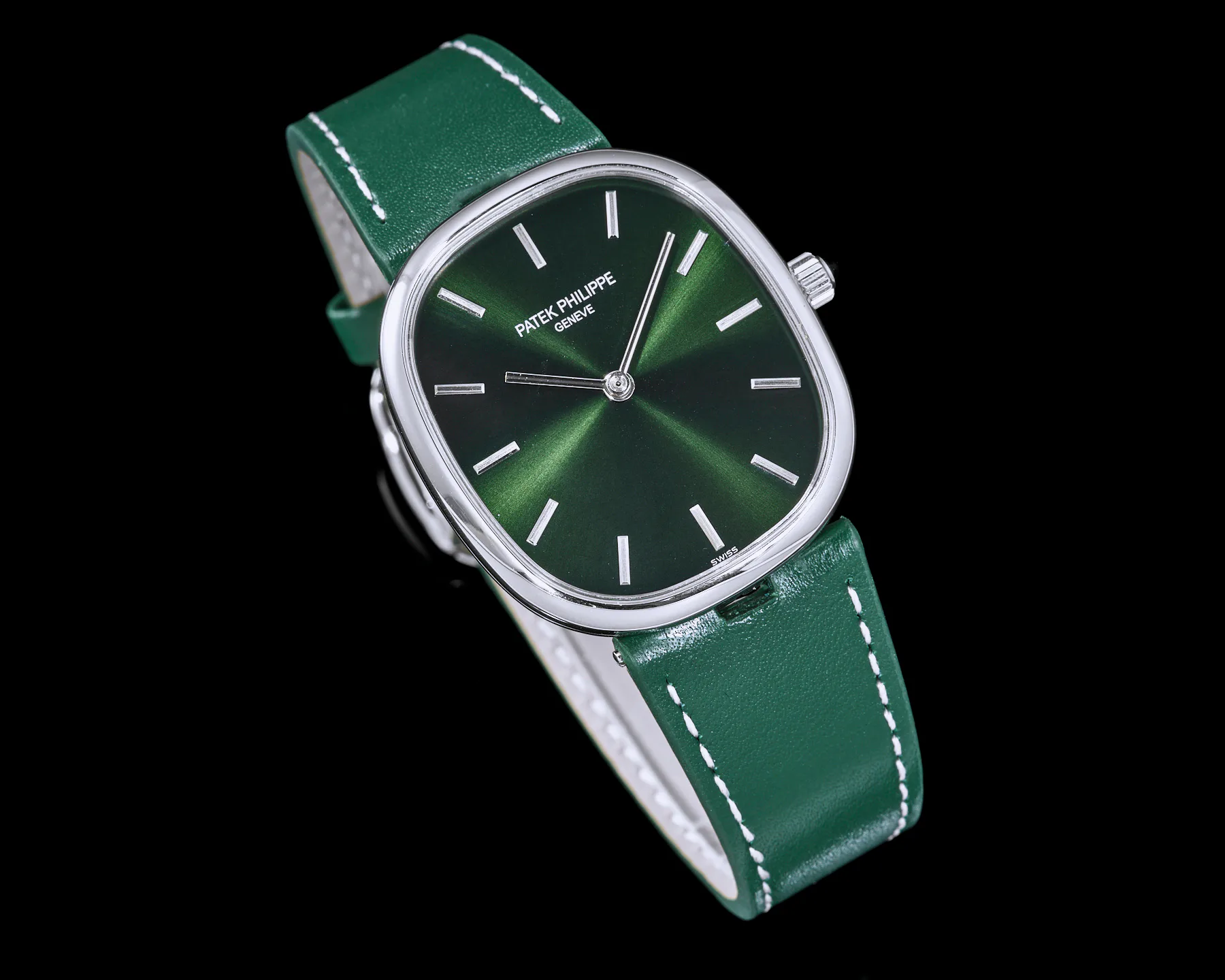 Men's Watches PATEK PHILIPPE 17864293