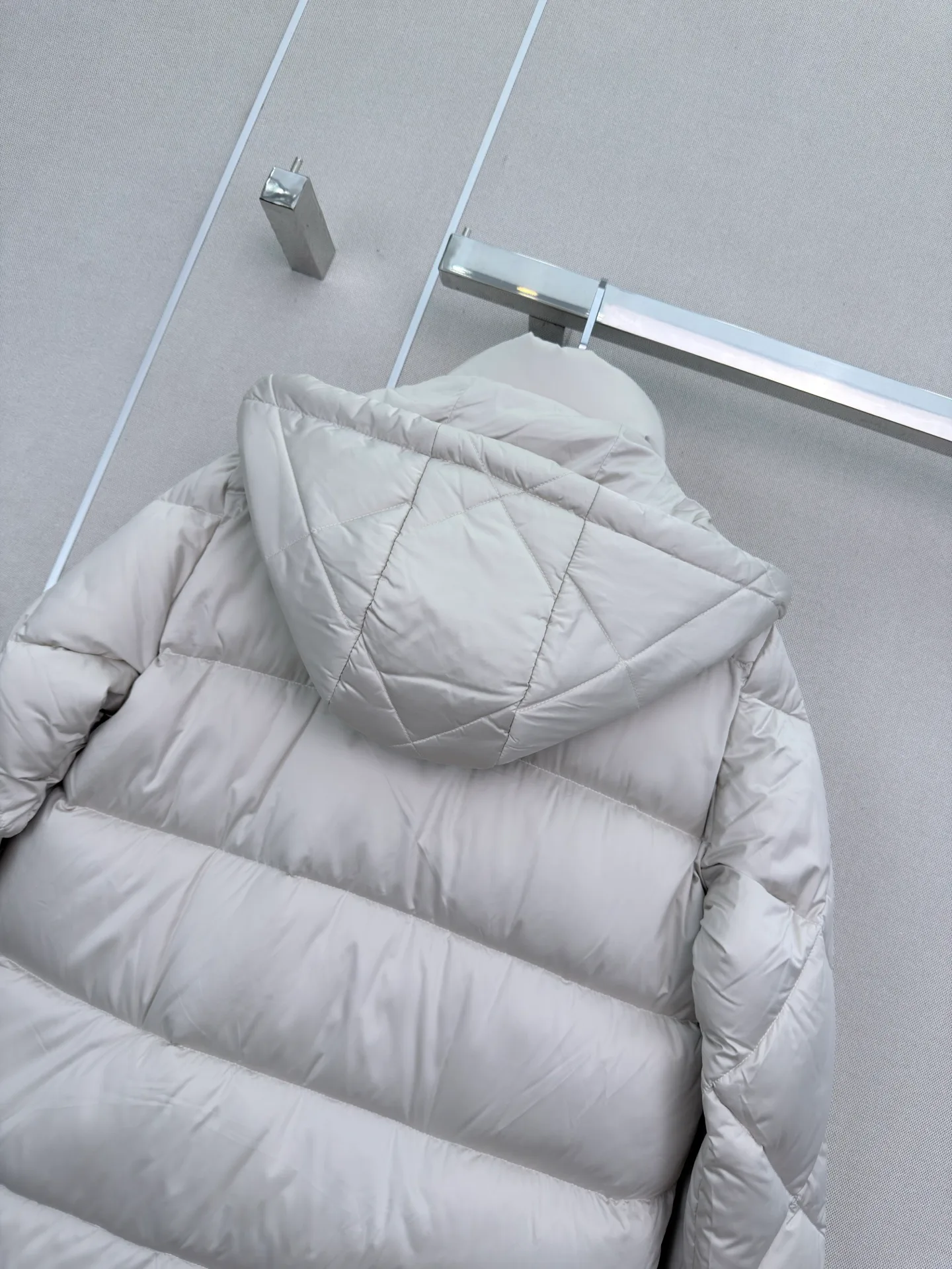 Women's Jackets And Down Jackets MAX MARA 18056529