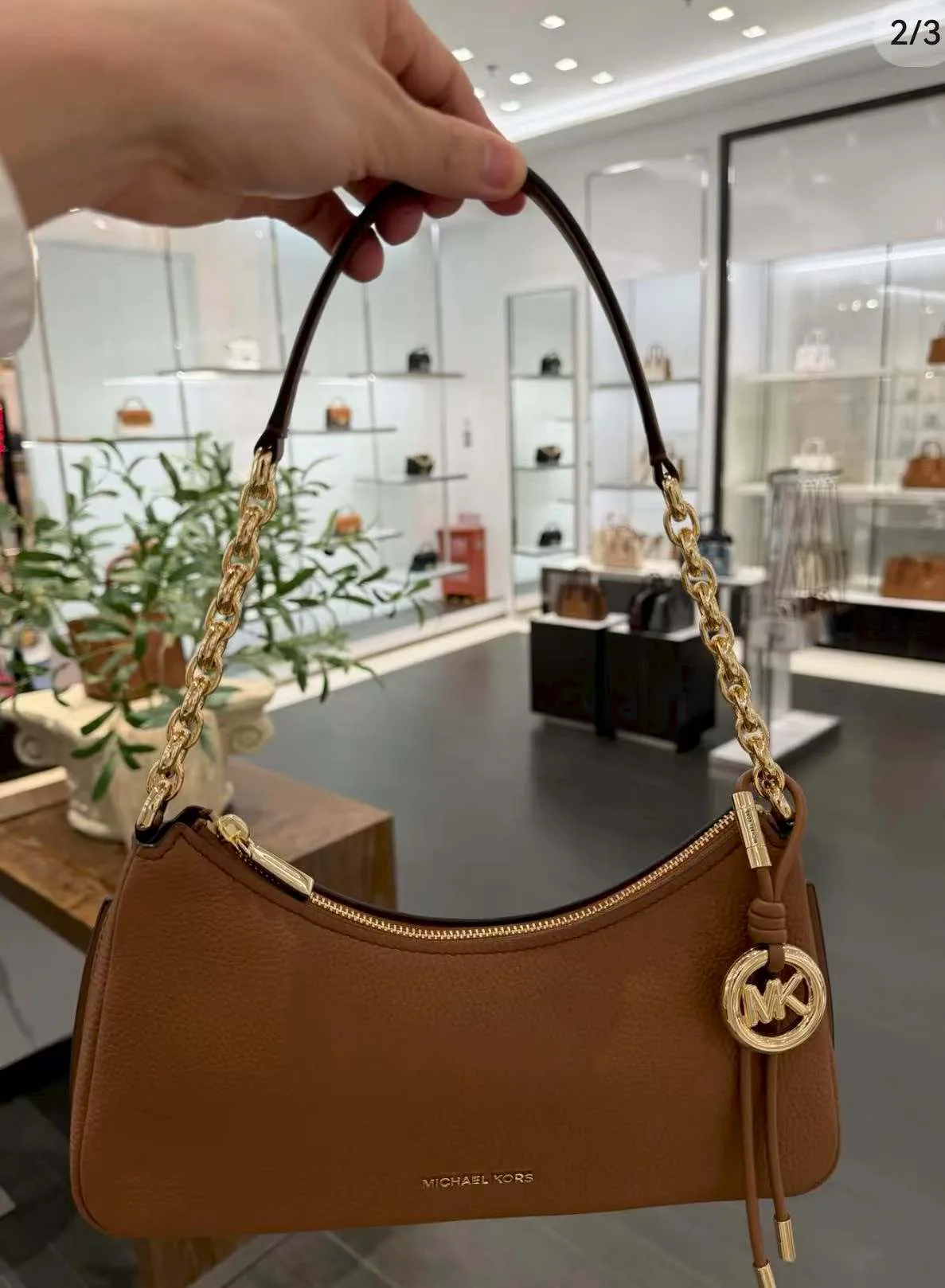 Women's Classic Handbags MICHAEL KORS 18517343