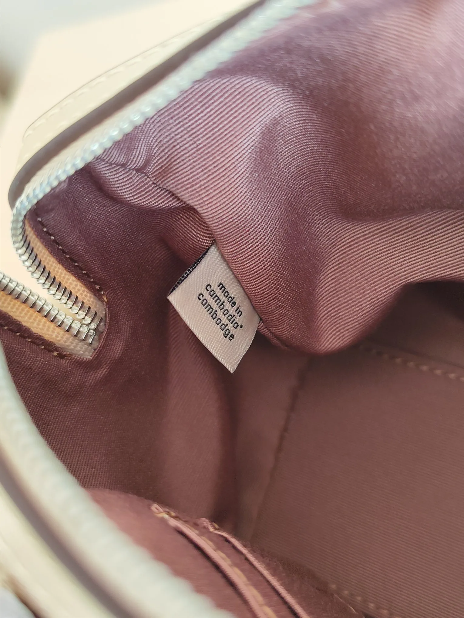 Women's Classic Handbags COACH 17961046