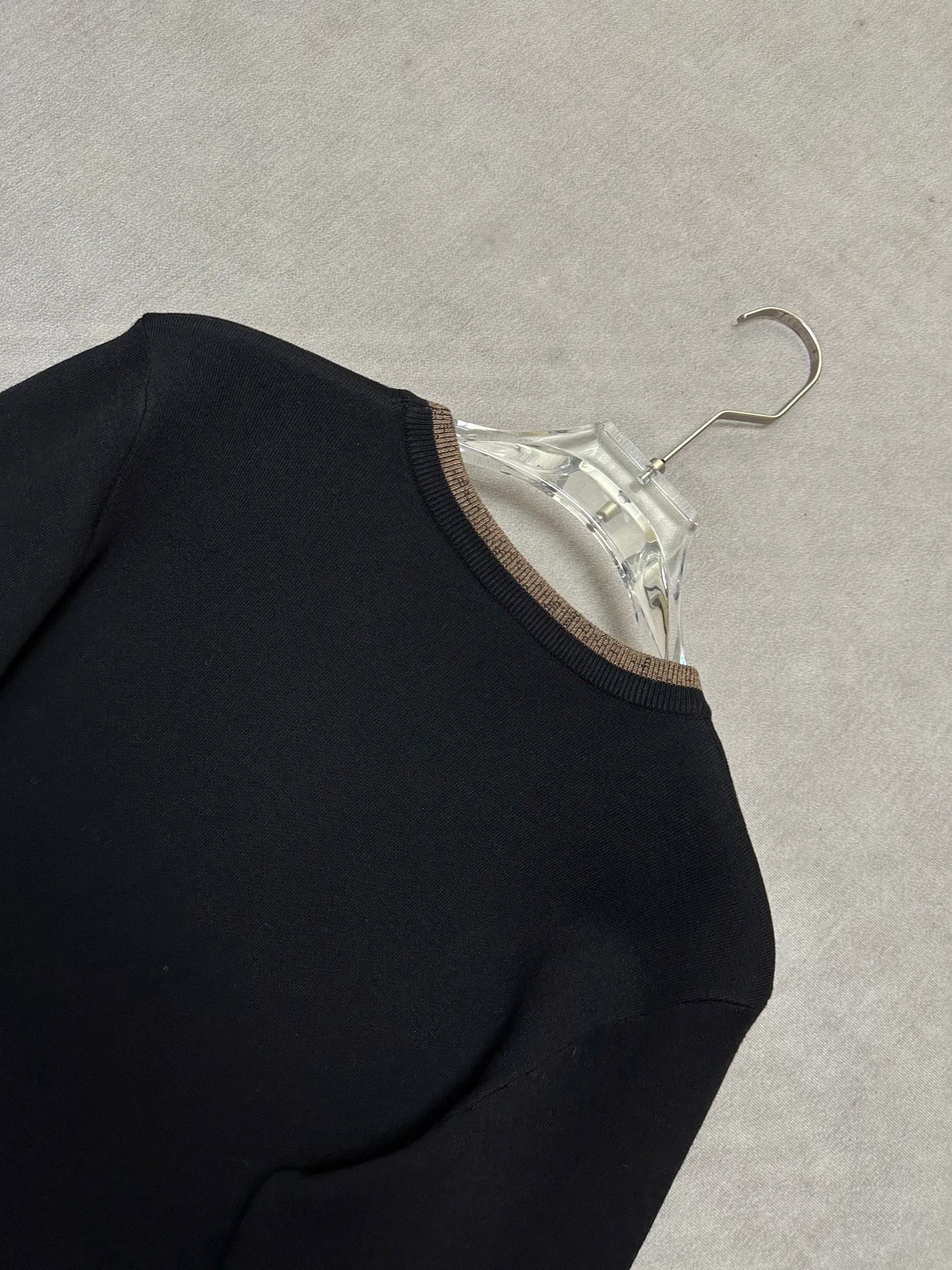 Men's Jumpers And Sweaters LORO PIANA 18098019
