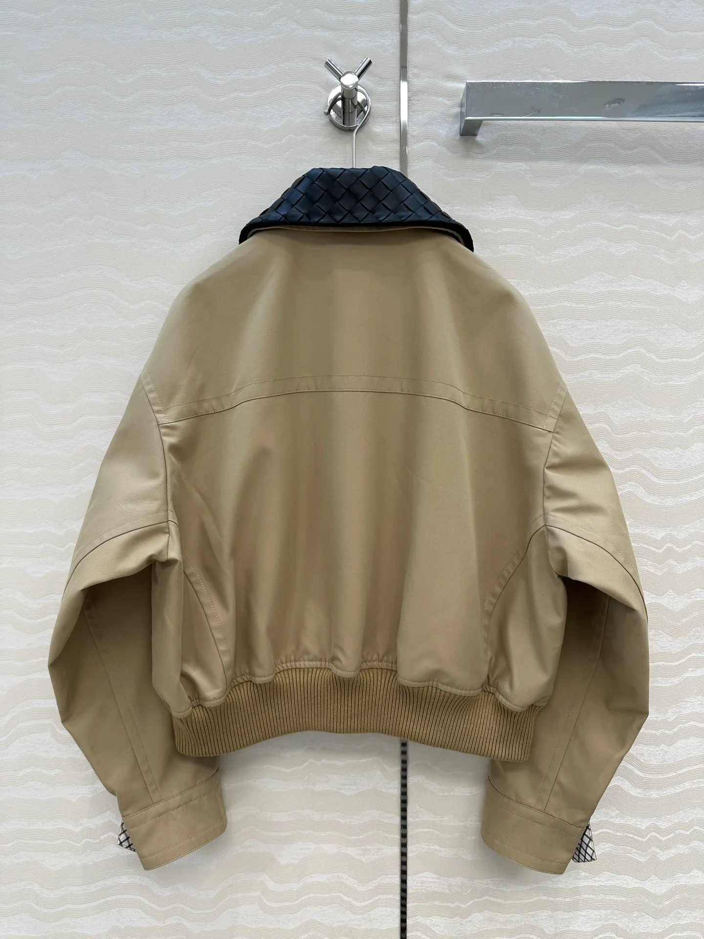 Women's Jackets And Down Jackets BOTTEGA VENETA 18501595