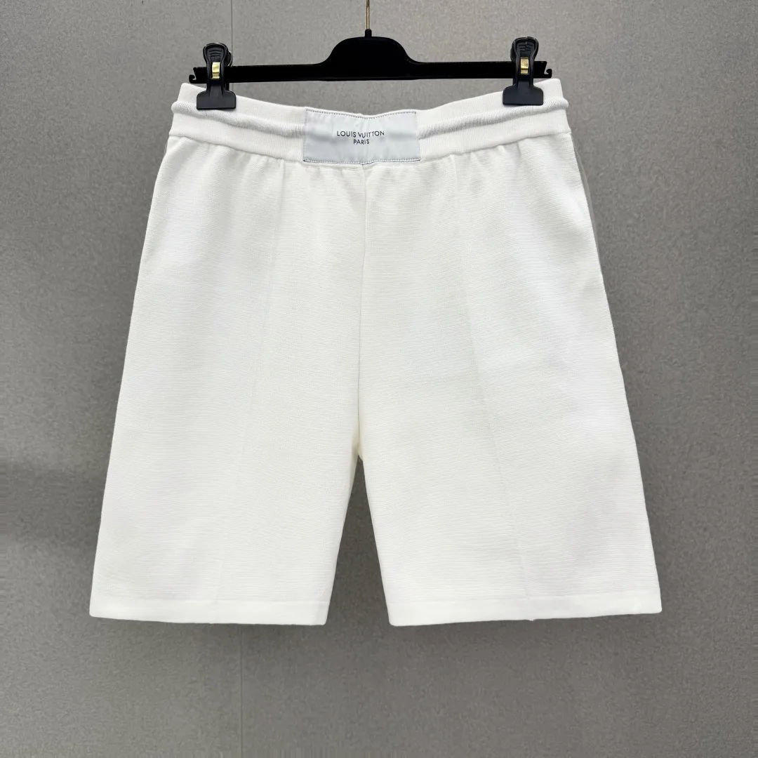 Men's Shorts LOUIS VUITTON 18227849