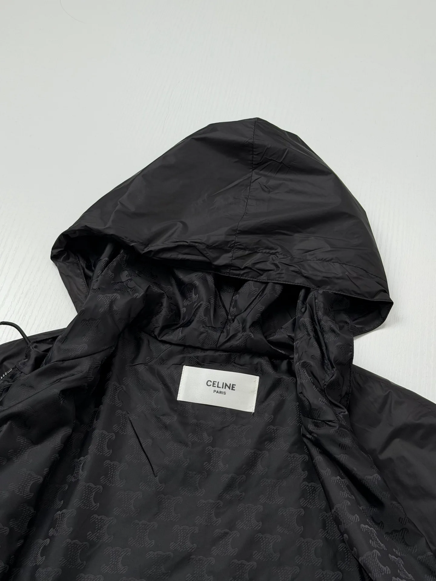 Men's Jackets And Down Jackets CELINE 16864832