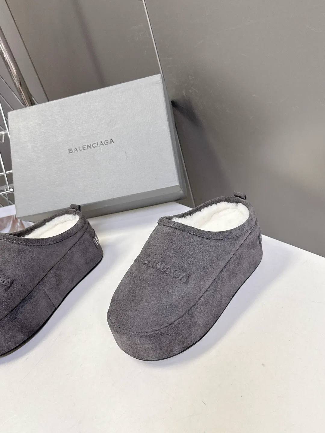 Women's Mules And Clogs BALENCIAGA 18152123