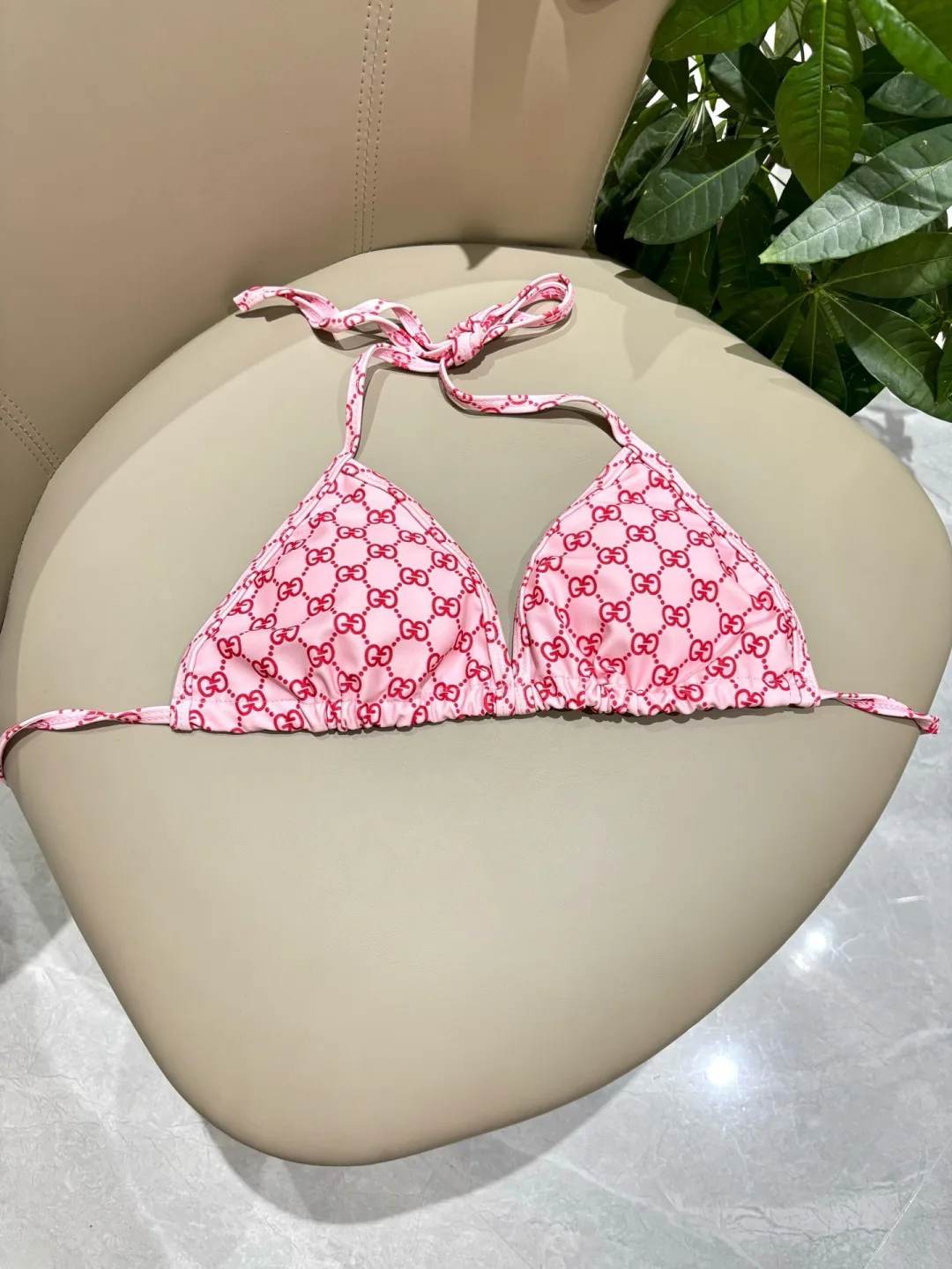 Women's Swimwear GUCCI 17716521