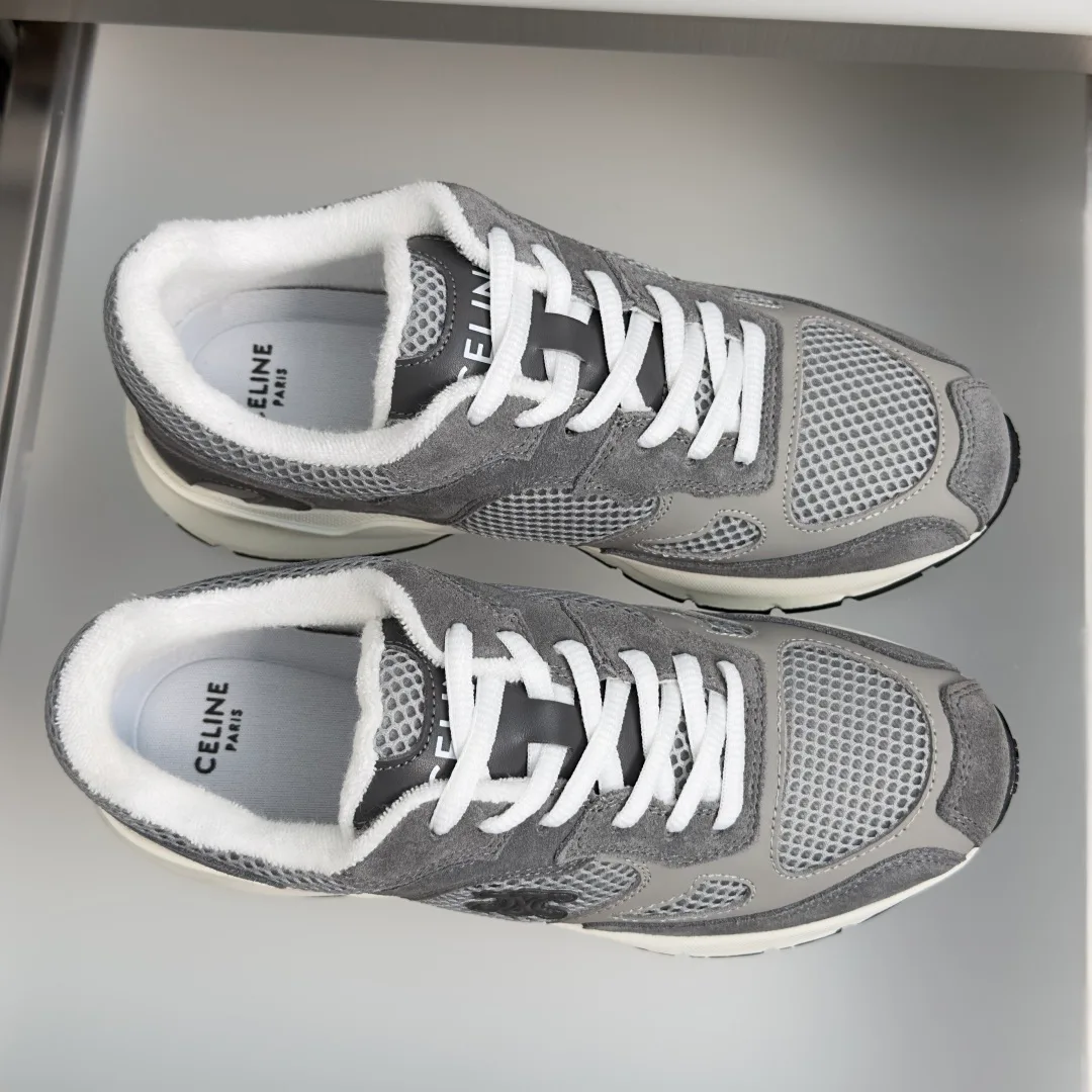 Women's Sneakers CELINE 17415462