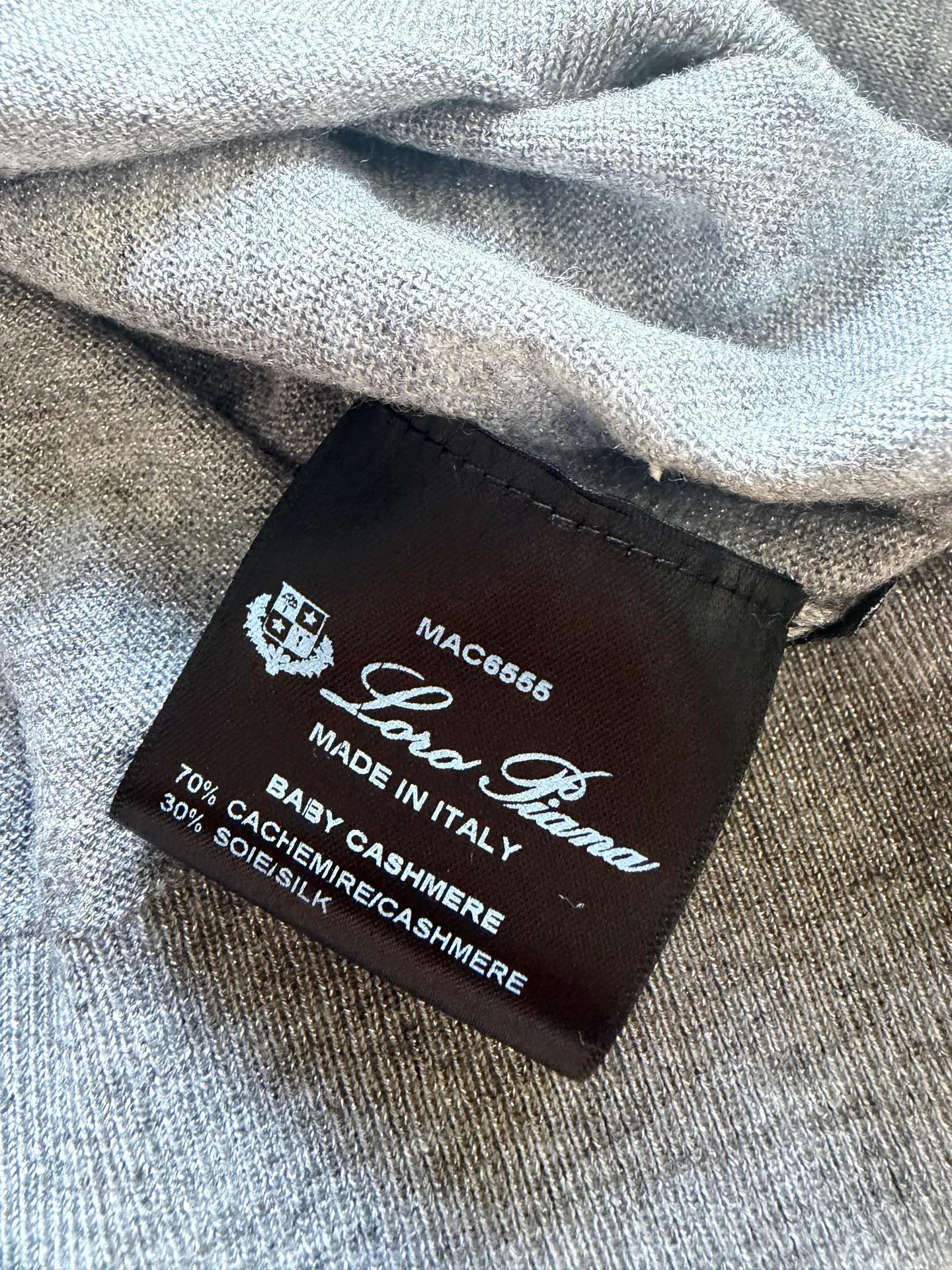 Women's Jumpers And Sweaters LORO PIANA 17926999