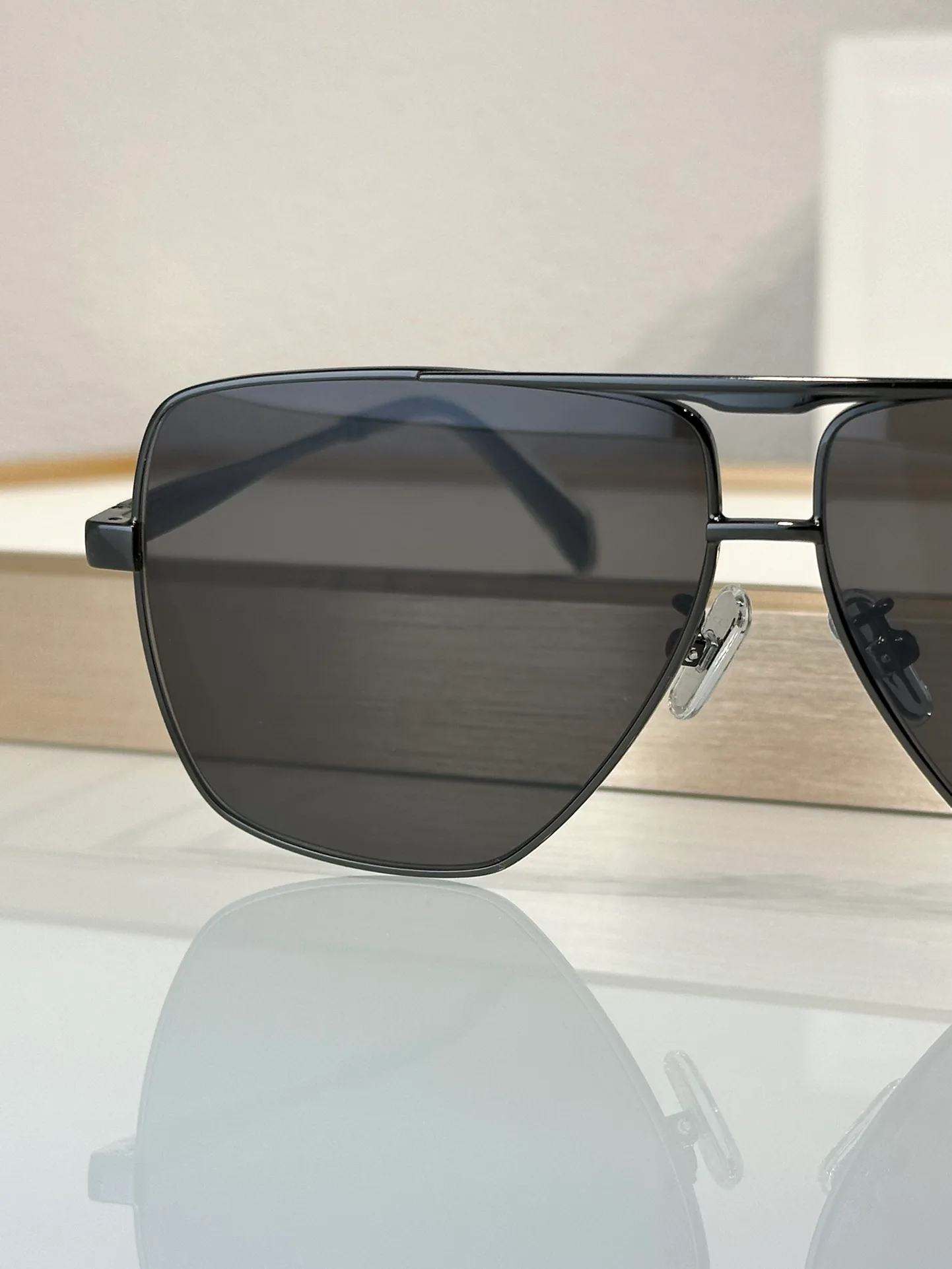 Glasses CELINE 18060192