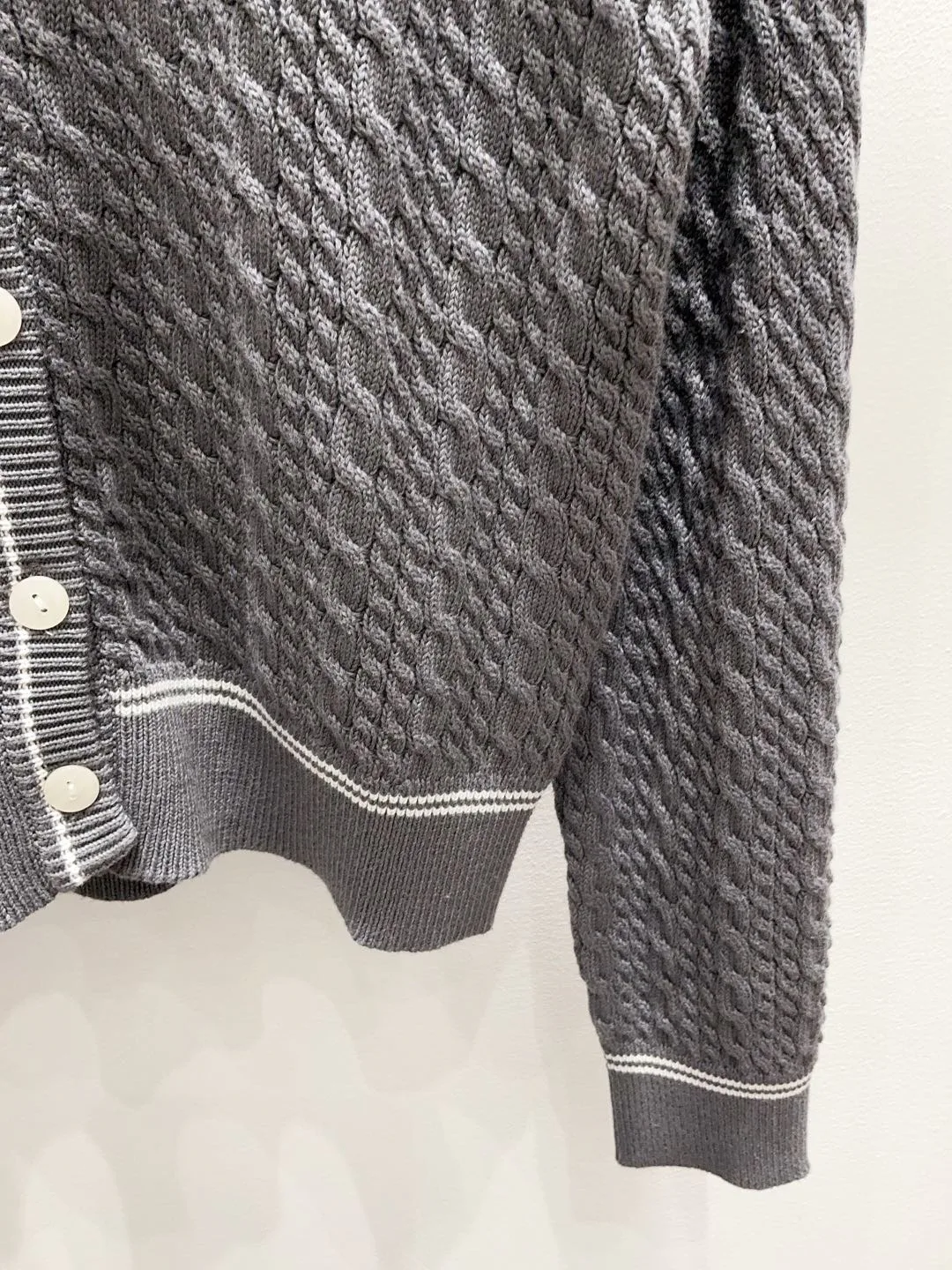 Women's Jumpers And Sweaters CHRISTIAN DIOR 18028948