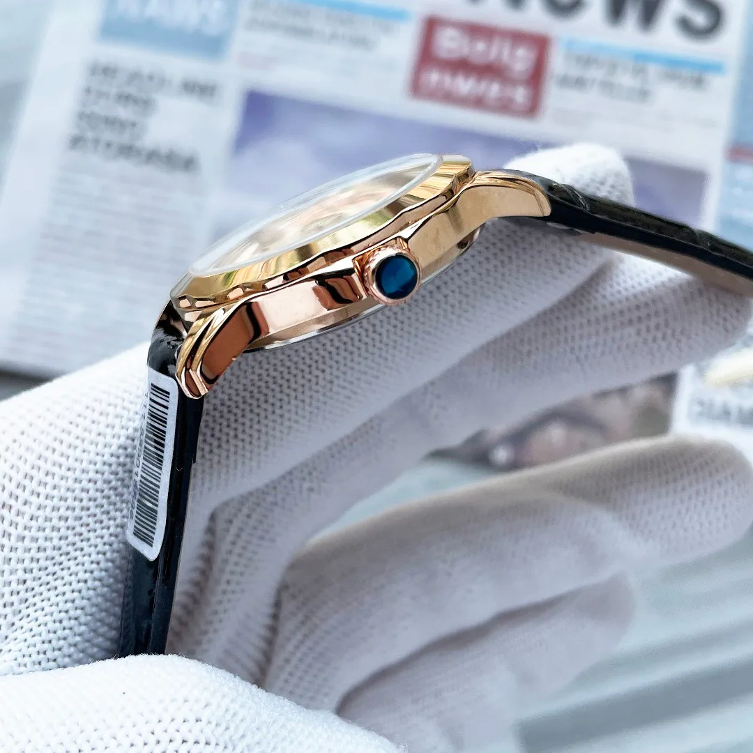 Women's Watches OMEGA 17832539