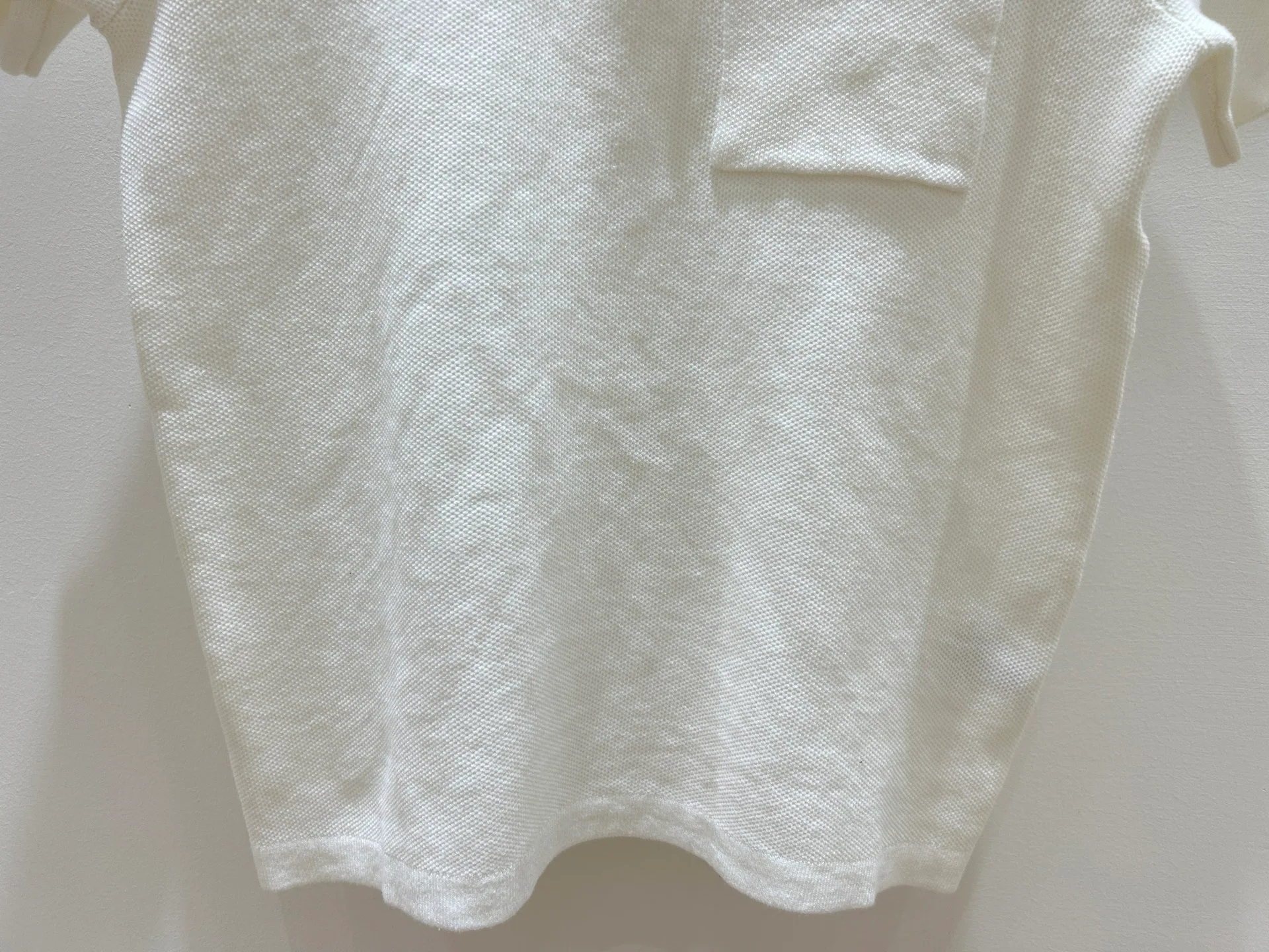 Women's T-Shirts CHRISTIAN DIOR 18097498