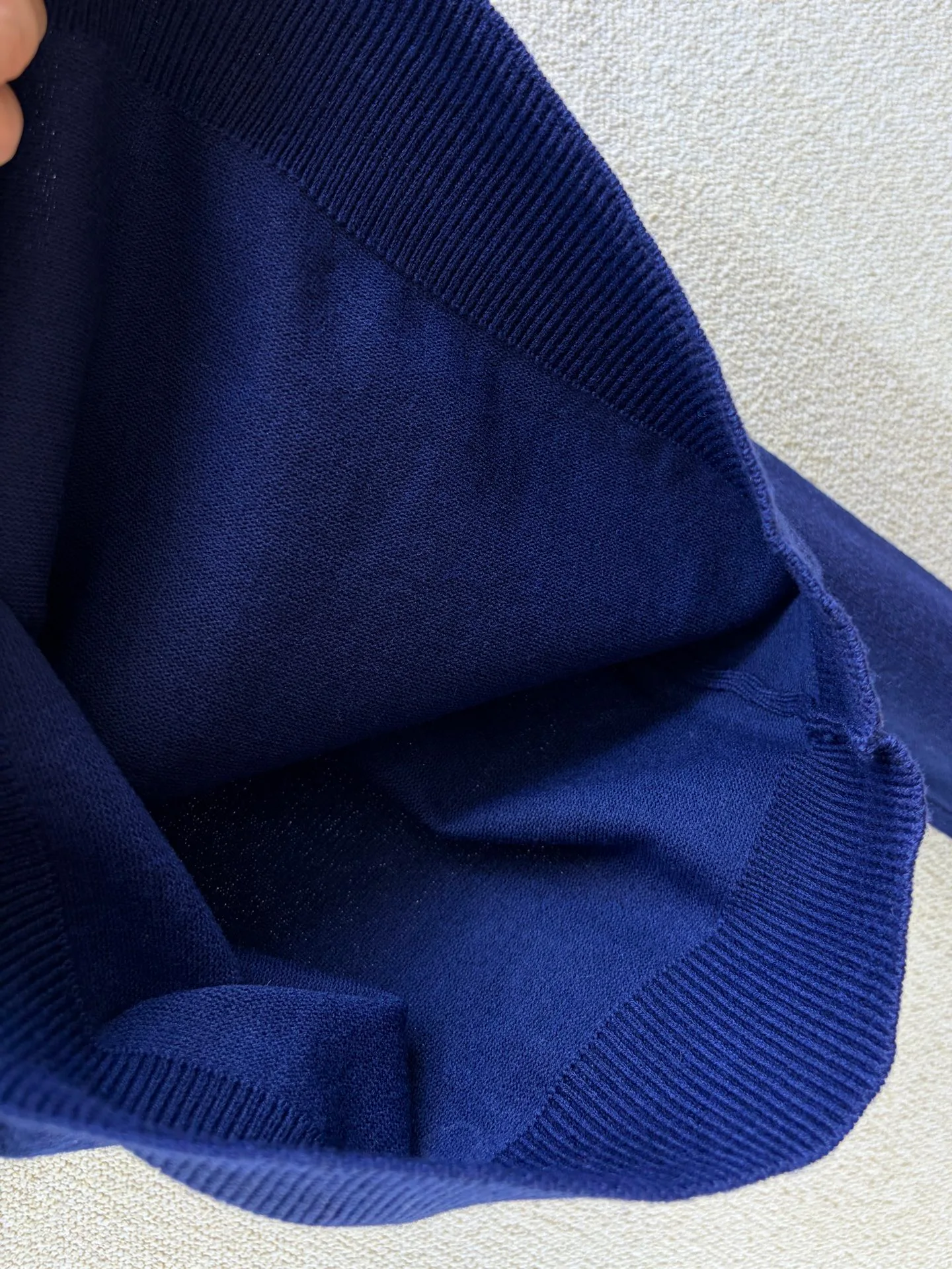 Women's Jumpers And Sweaters LOEWE 18407846