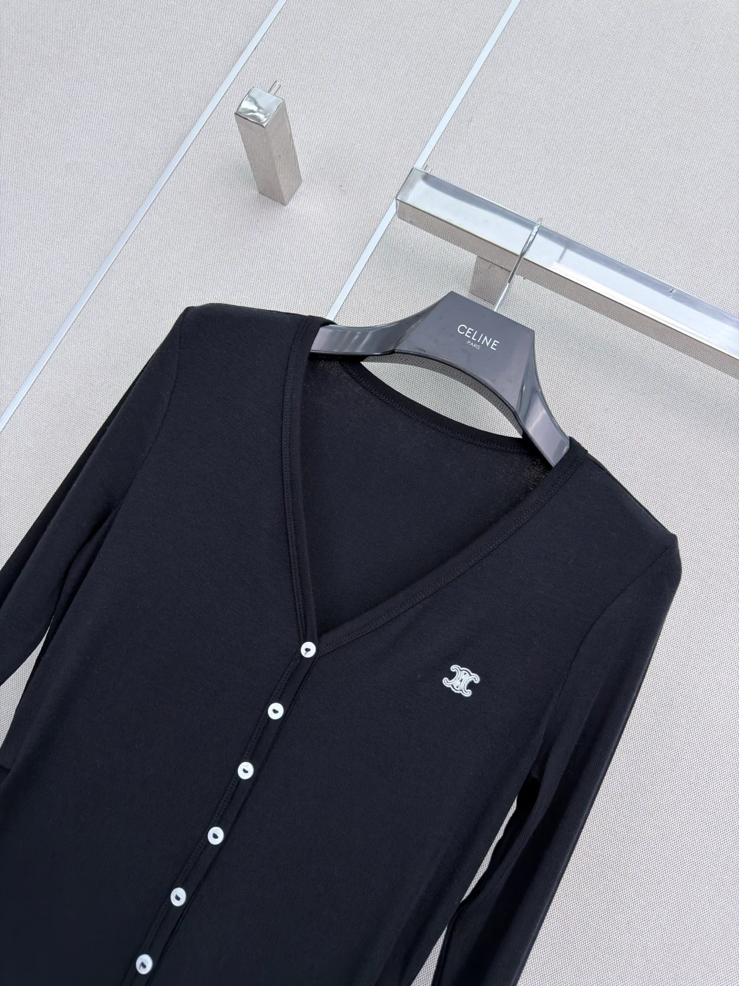 Women's Jumpers And Sweaters CELINE 18451019