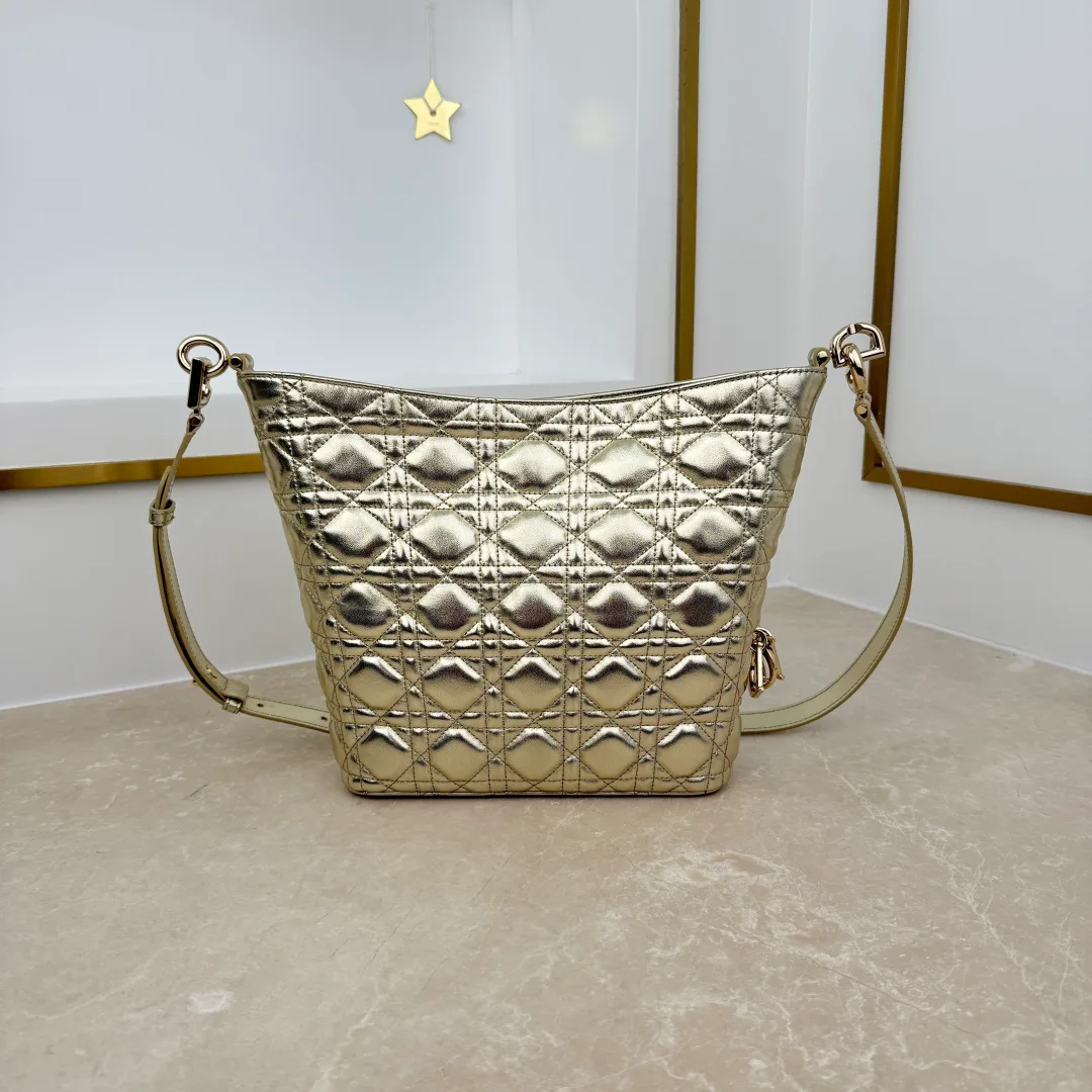 Women's Classic Handbags CHRISTIAN DIOR 18116278