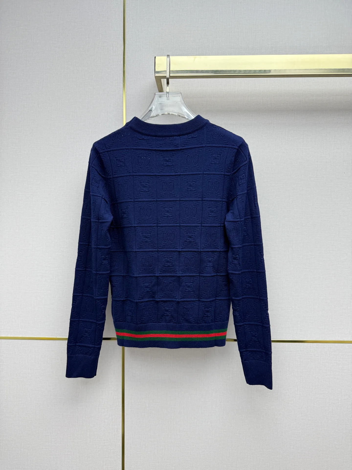 Women's Jumpers And Sweaters GUCCI 18298484