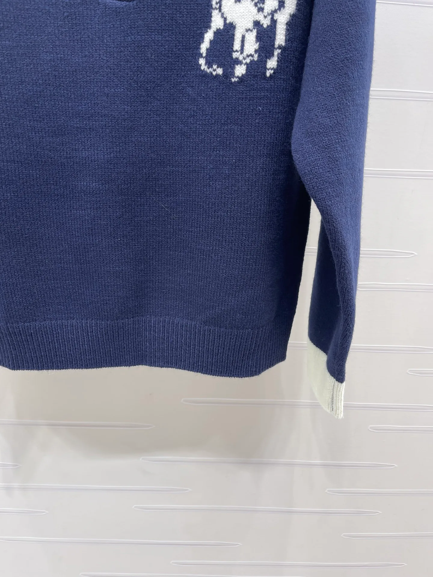 Women's Jumpers And Sweaters RALPH LAUREN 18510305