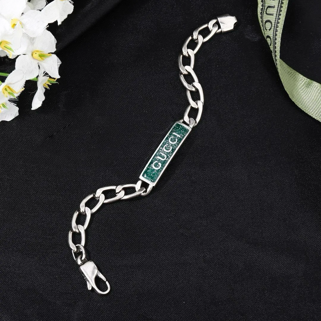 Jewelry GUCCI 17903207