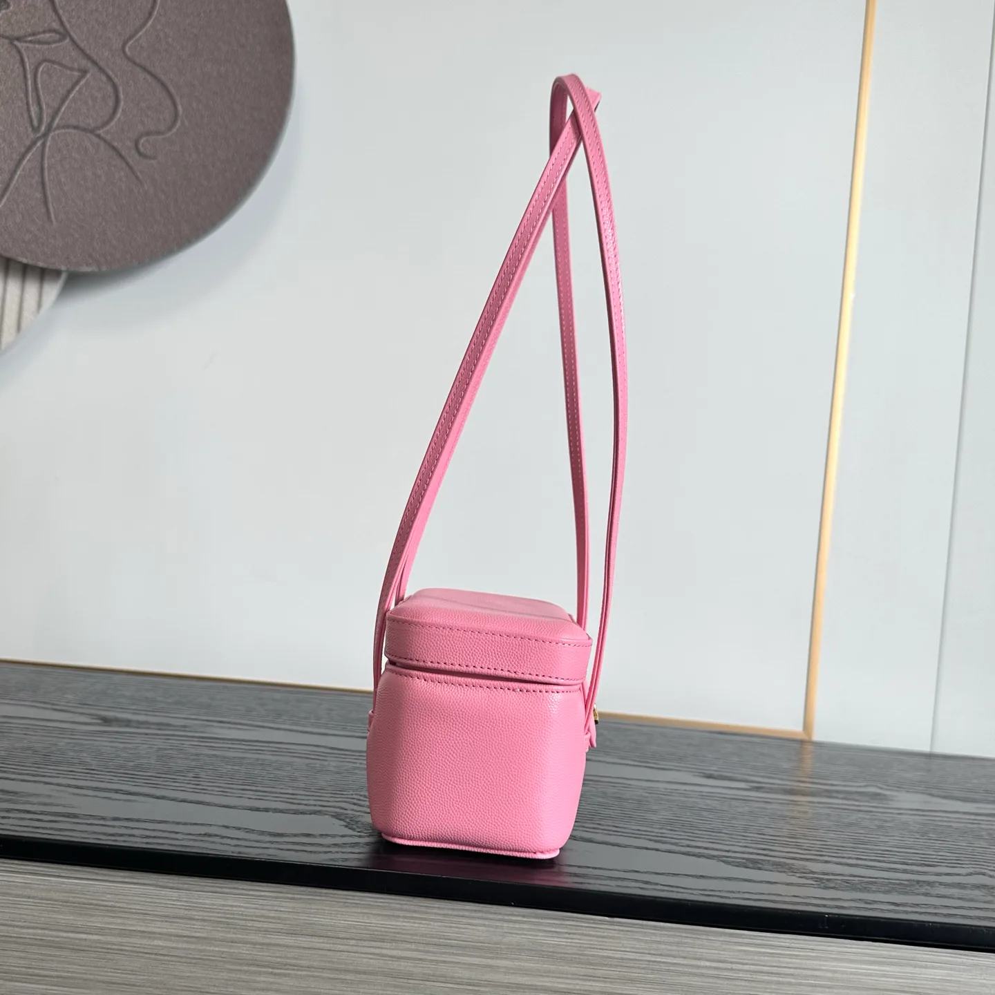 Women's Classic Handbags CHANEL 18058498