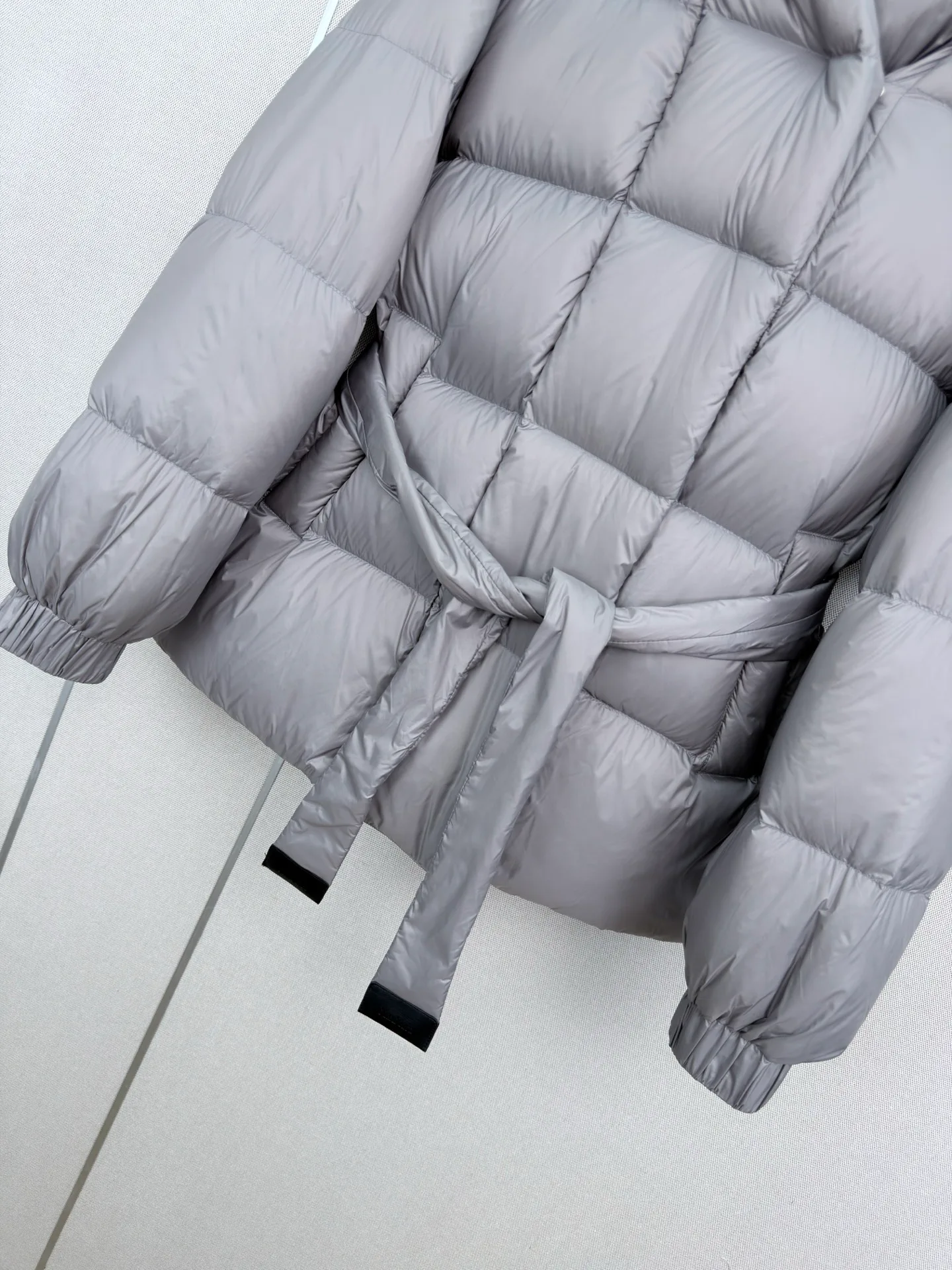 Women's Jackets And Down Jackets MAX MARA 18407992
