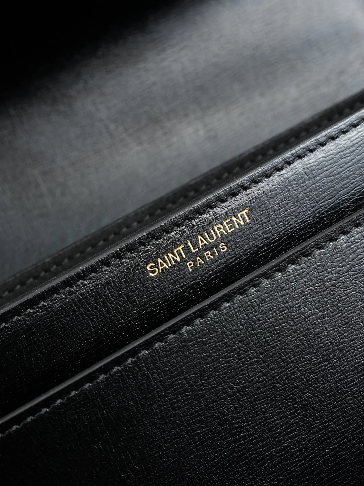 Women's Classic Handbags SAINT LAURENT 17864841