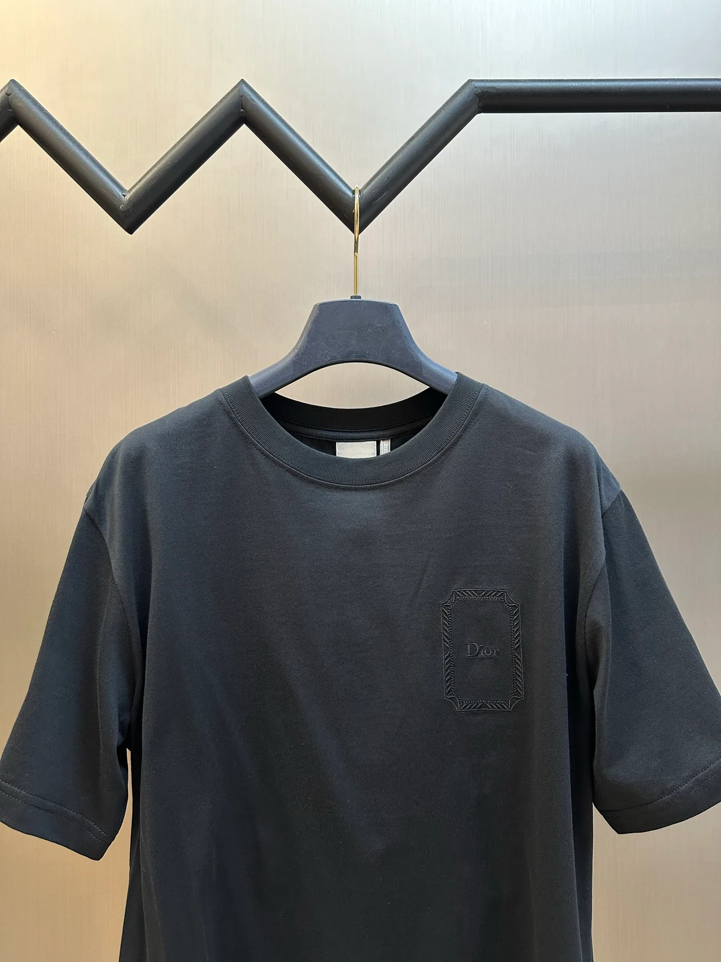 Men's T-Shirts CHRISTIAN DIOR 18179544