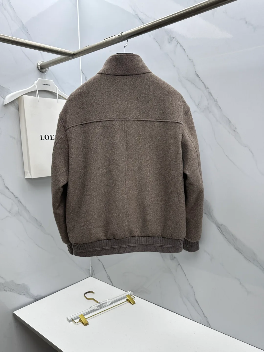Куртки И Пуховики Мужские Loro Piana 18596960