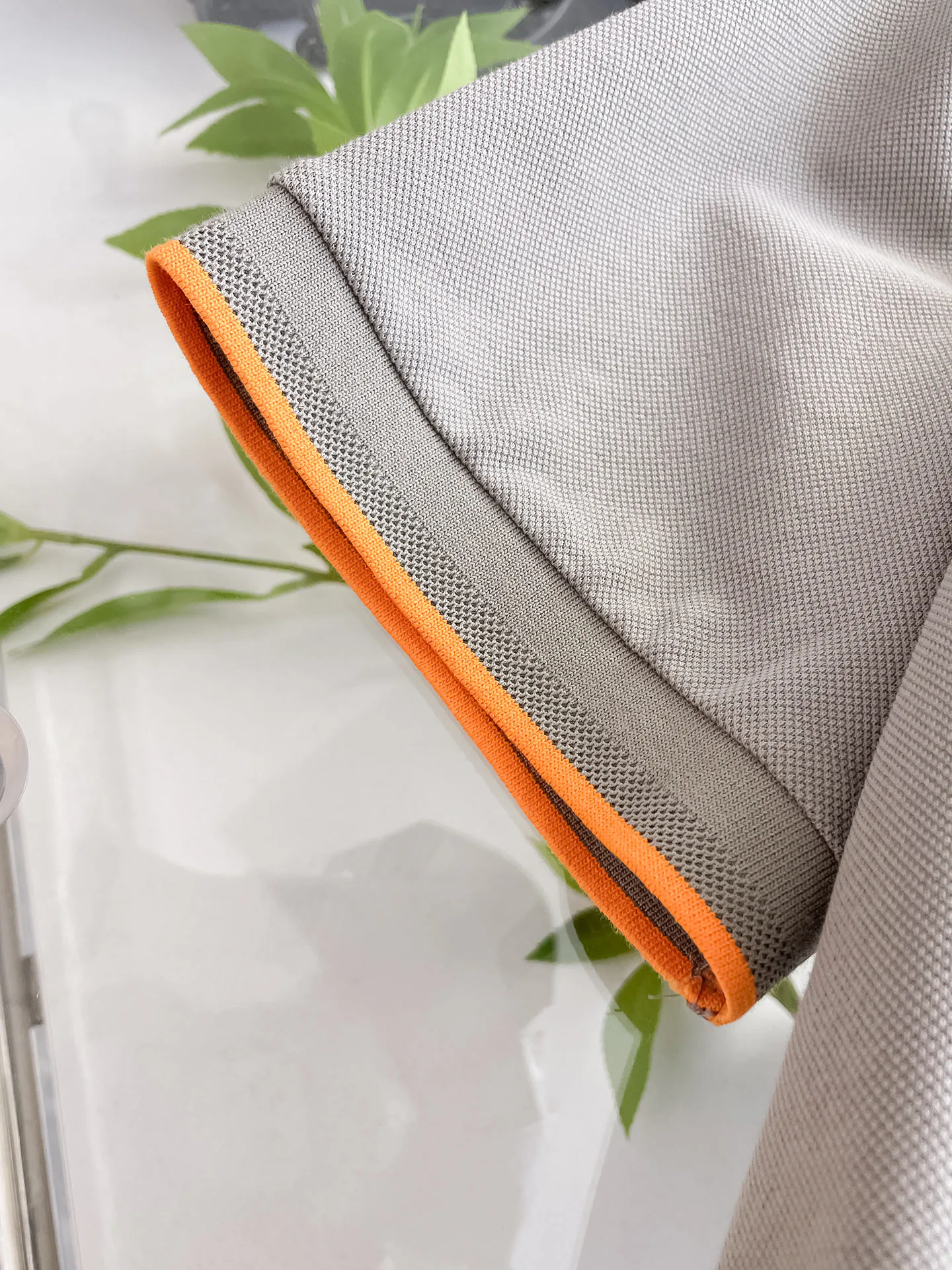 Men's Shirts HERMES 17579666