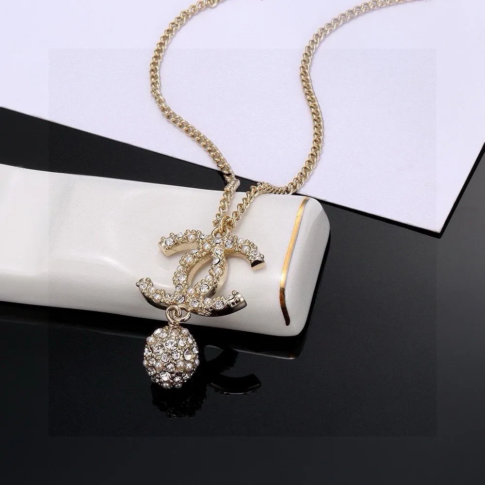 Jewelry CHANEL 18306312