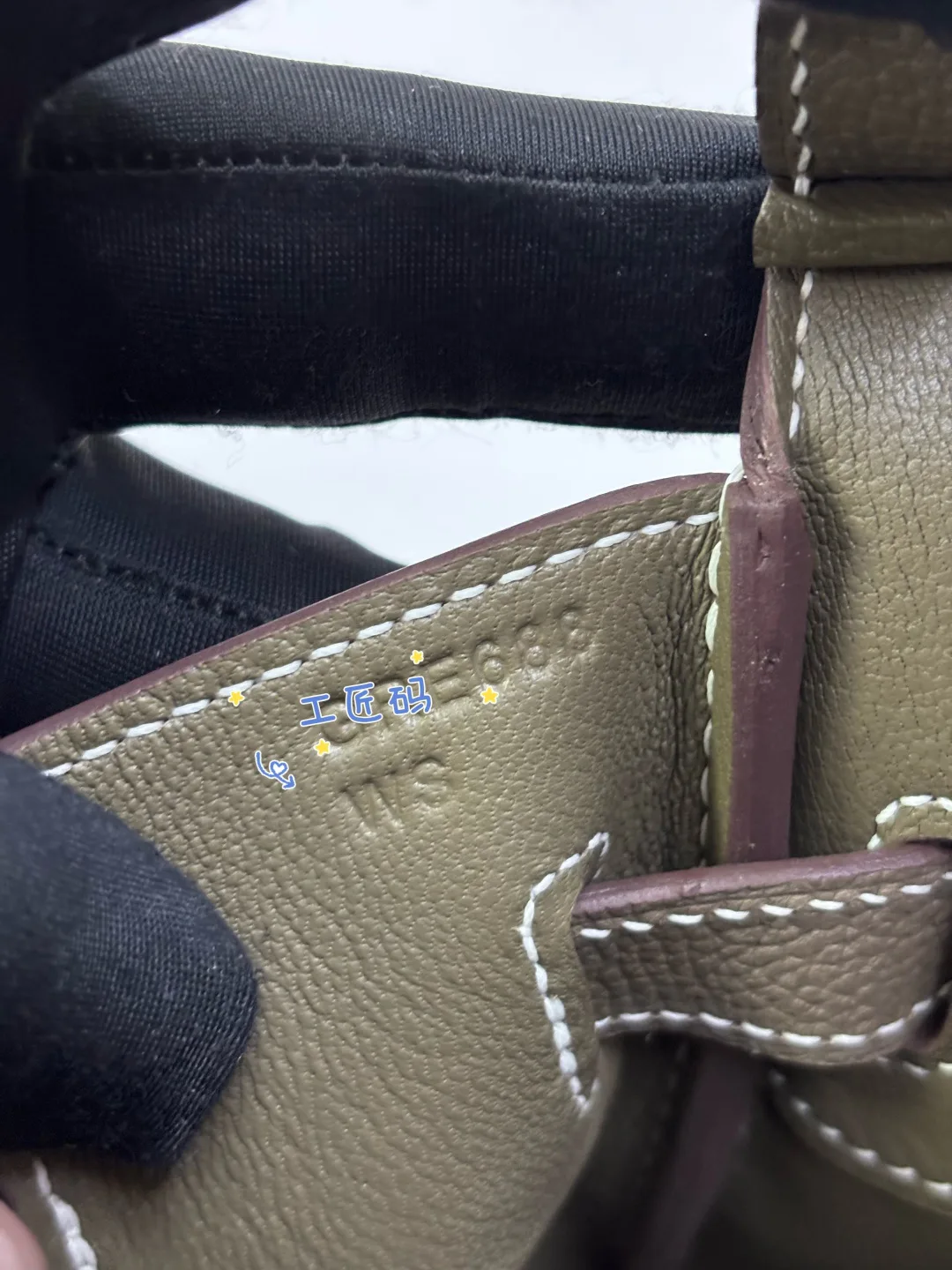 Классические Сумки Женские Hermes 18605476