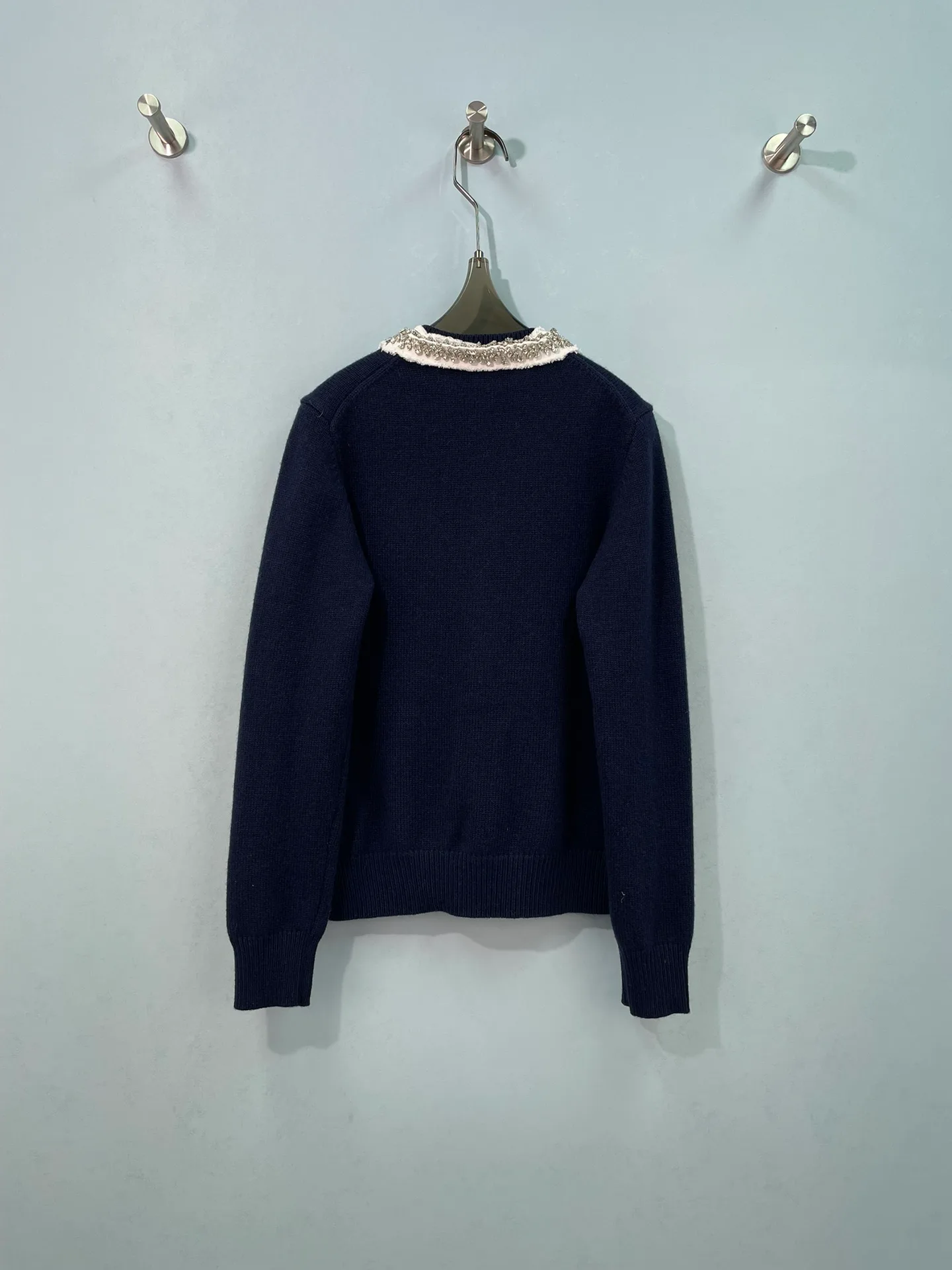 Women's Jumpers And Sweaters PRADA 18513348