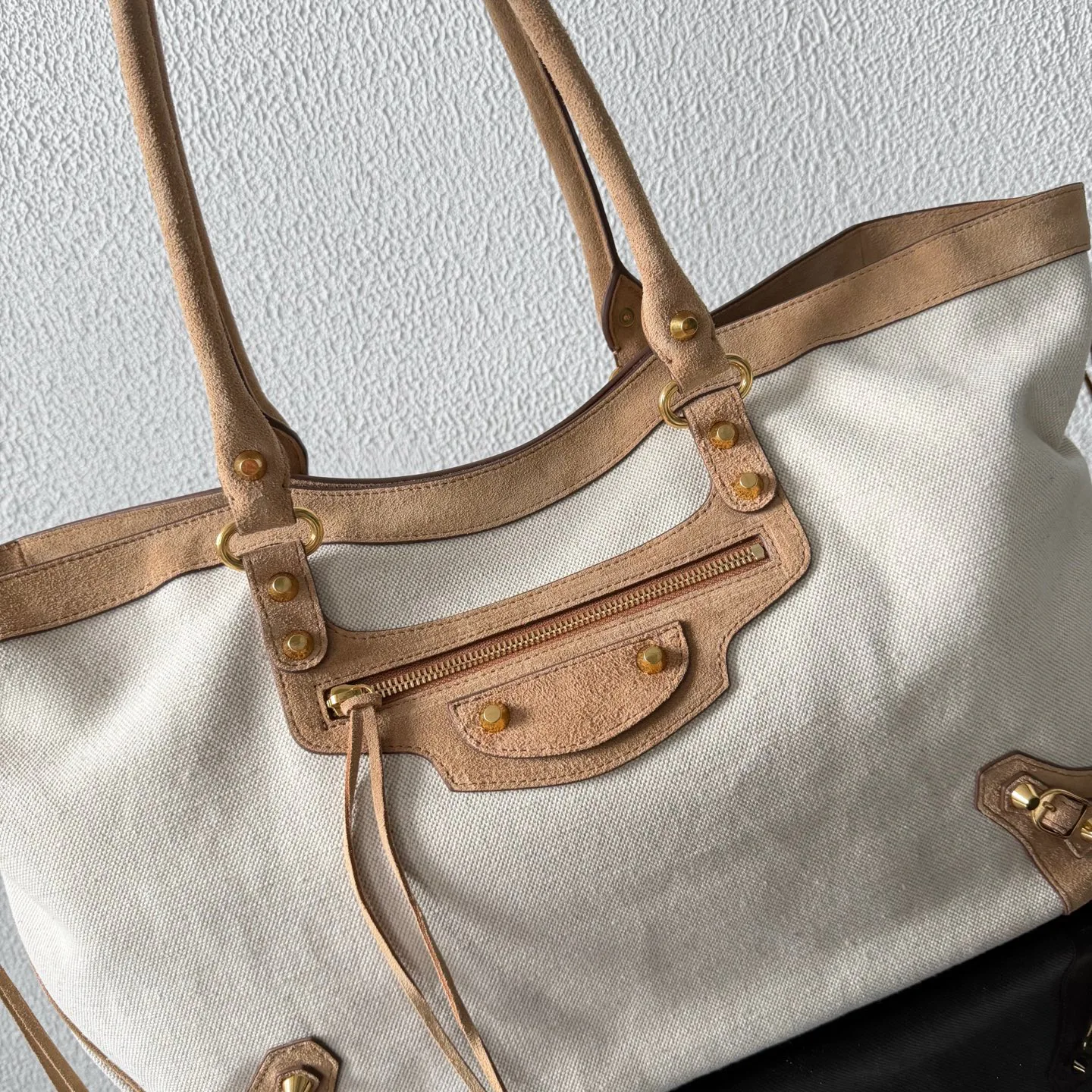 Women's Classic Handbags BALENCIAGA 17833457