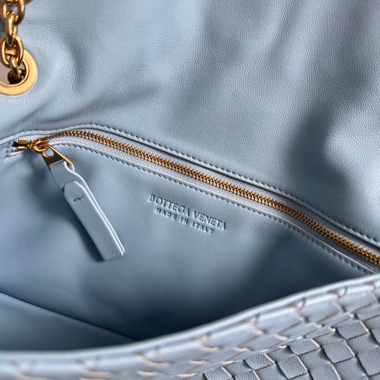 Women's Classic Handbags BOTTEGA VENETA 16890029