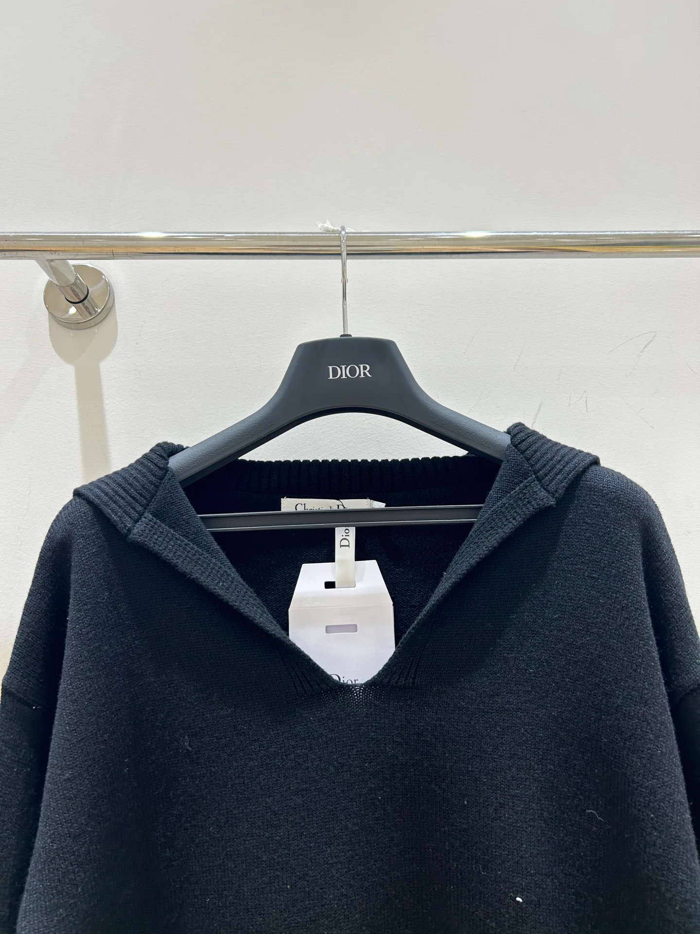 Women's Jumpers And Sweaters CHRISTIAN DIOR 18097197